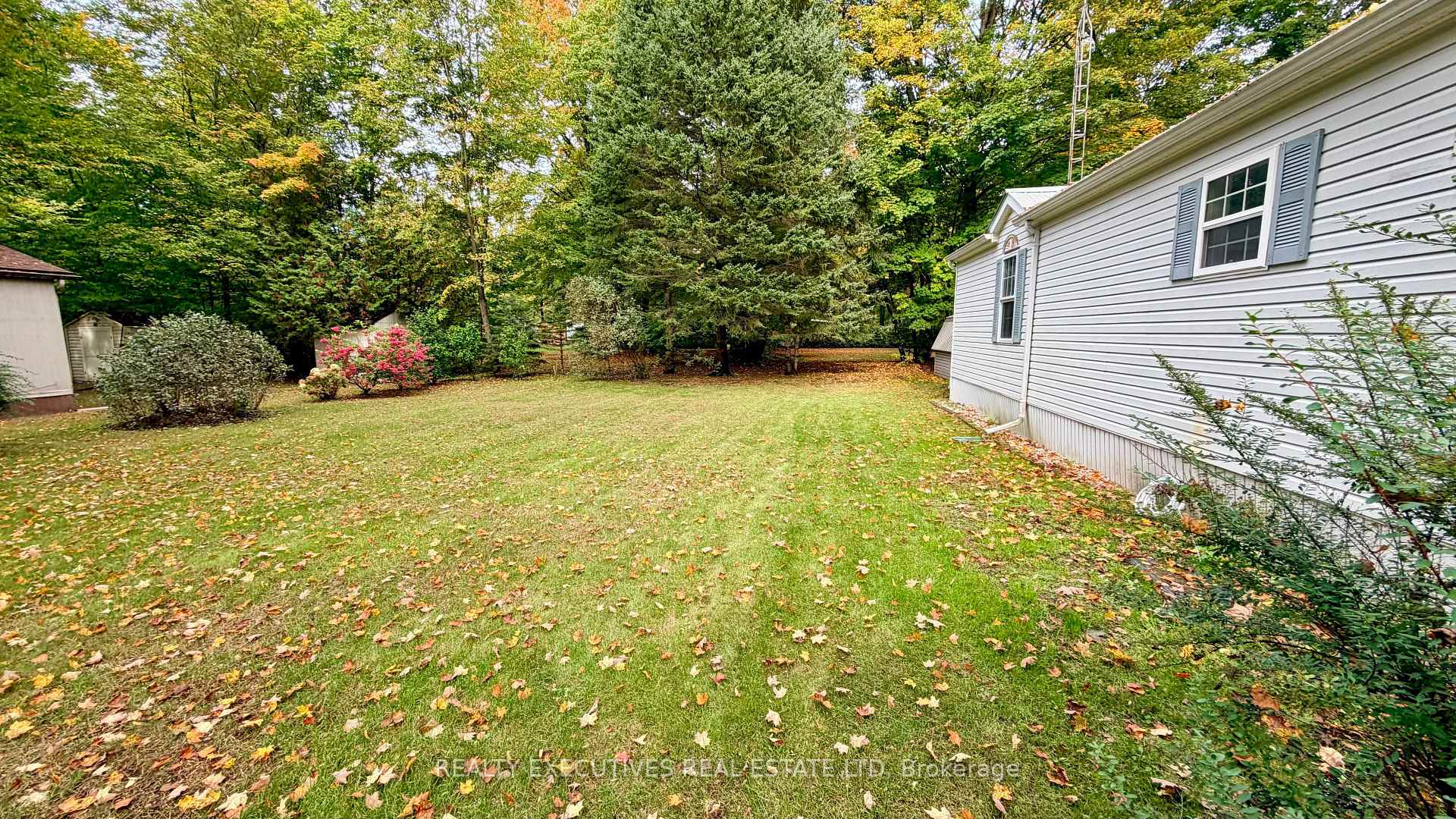 Photo 62 of Unit 11, 10146 County 43 Road, North Dundas, North Dundas (Mountain) Twp — HOMEH