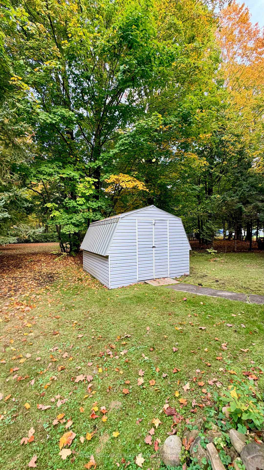 Photo 67 of Unit 11, 10146 County 43 Road, North Dundas, North Dundas (Mountain) Twp — HOMEH