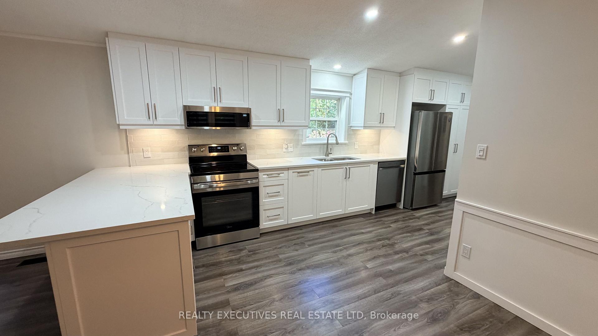 Photo 22 of Unit 11, 10146 County 43 Road, North Dundas, North Dundas (Mountain) Twp — HOMEH