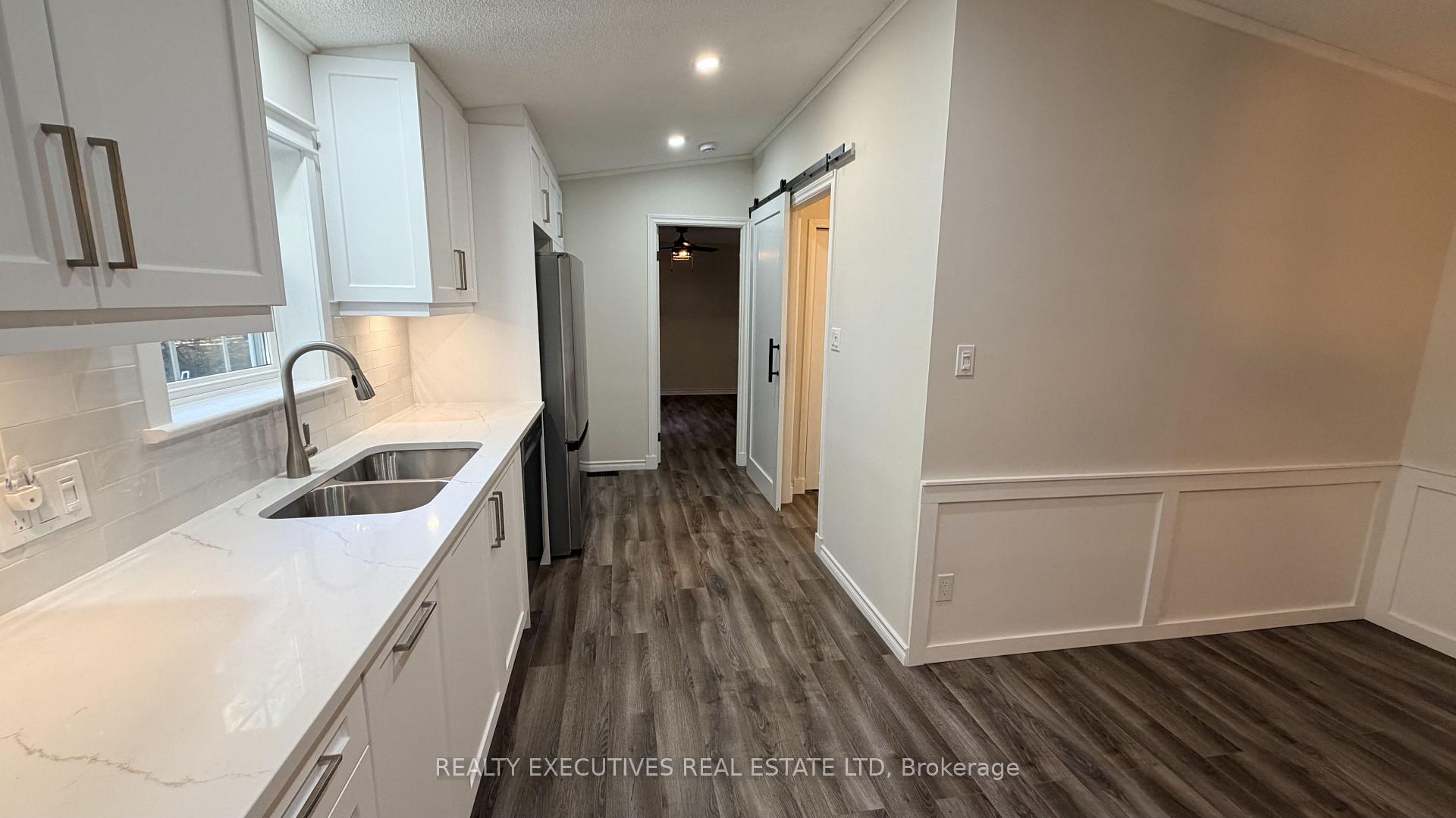Photo 24 of Unit 11, 10146 County 43 Road, North Dundas, North Dundas (Mountain) Twp — HOMEH
