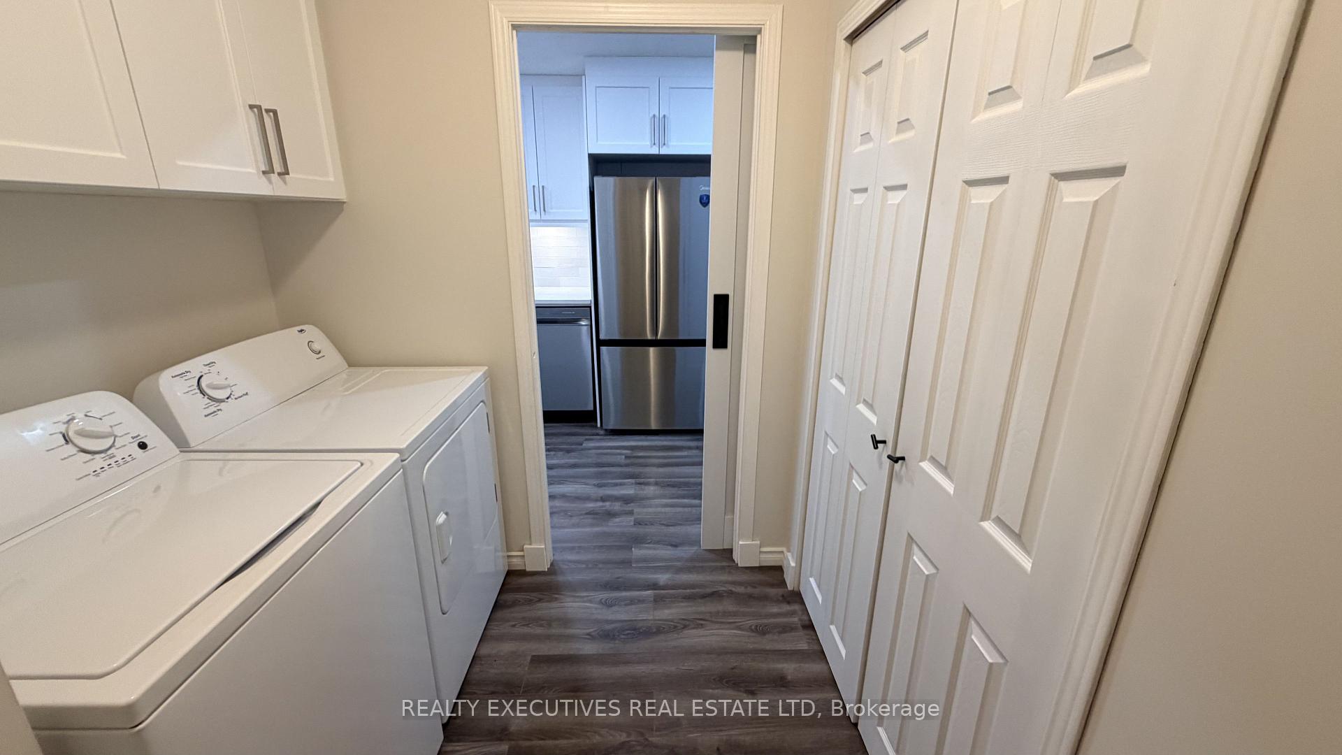 Photo 28 of Unit 11, 10146 County 43 Road, North Dundas, North Dundas (Mountain) Twp — HOMEH