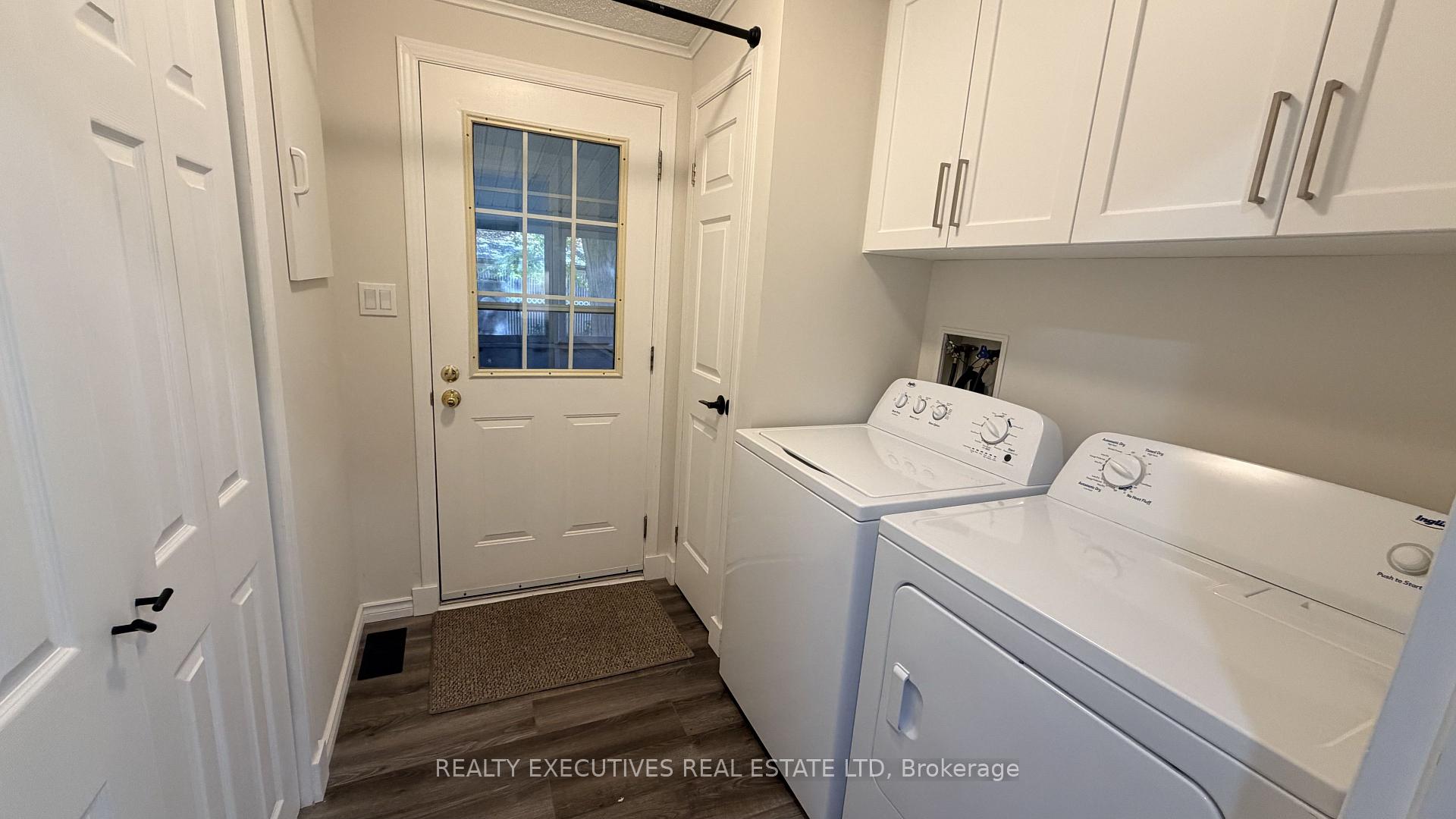 Photo 30 of Unit 11, 10146 County 43 Road, North Dundas, North Dundas (Mountain) Twp — HOMEH
