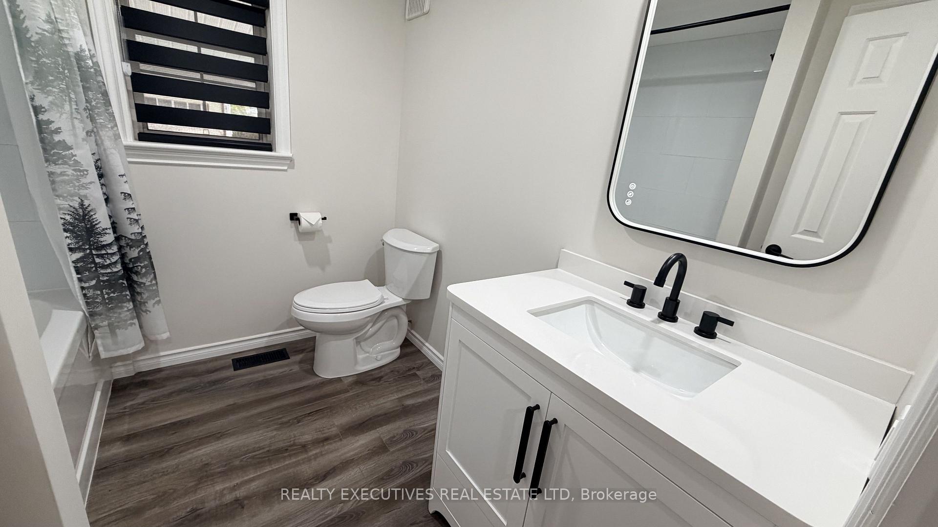 Photo 37 of Unit 11, 10146 County 43 Road, North Dundas, North Dundas (Mountain) Twp — HOMEH