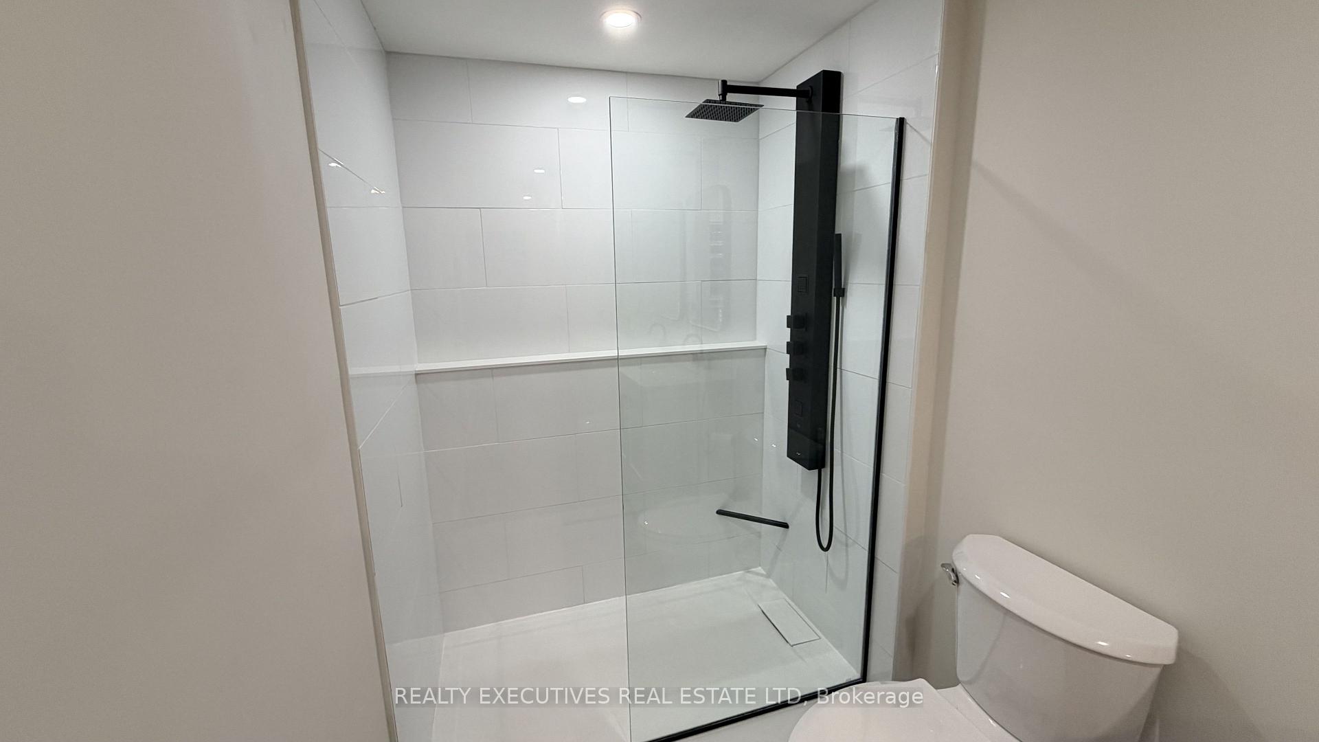 Photo 52 of Unit 11, 10146 County 43 Road, North Dundas, North Dundas (Mountain) Twp — HOMEH