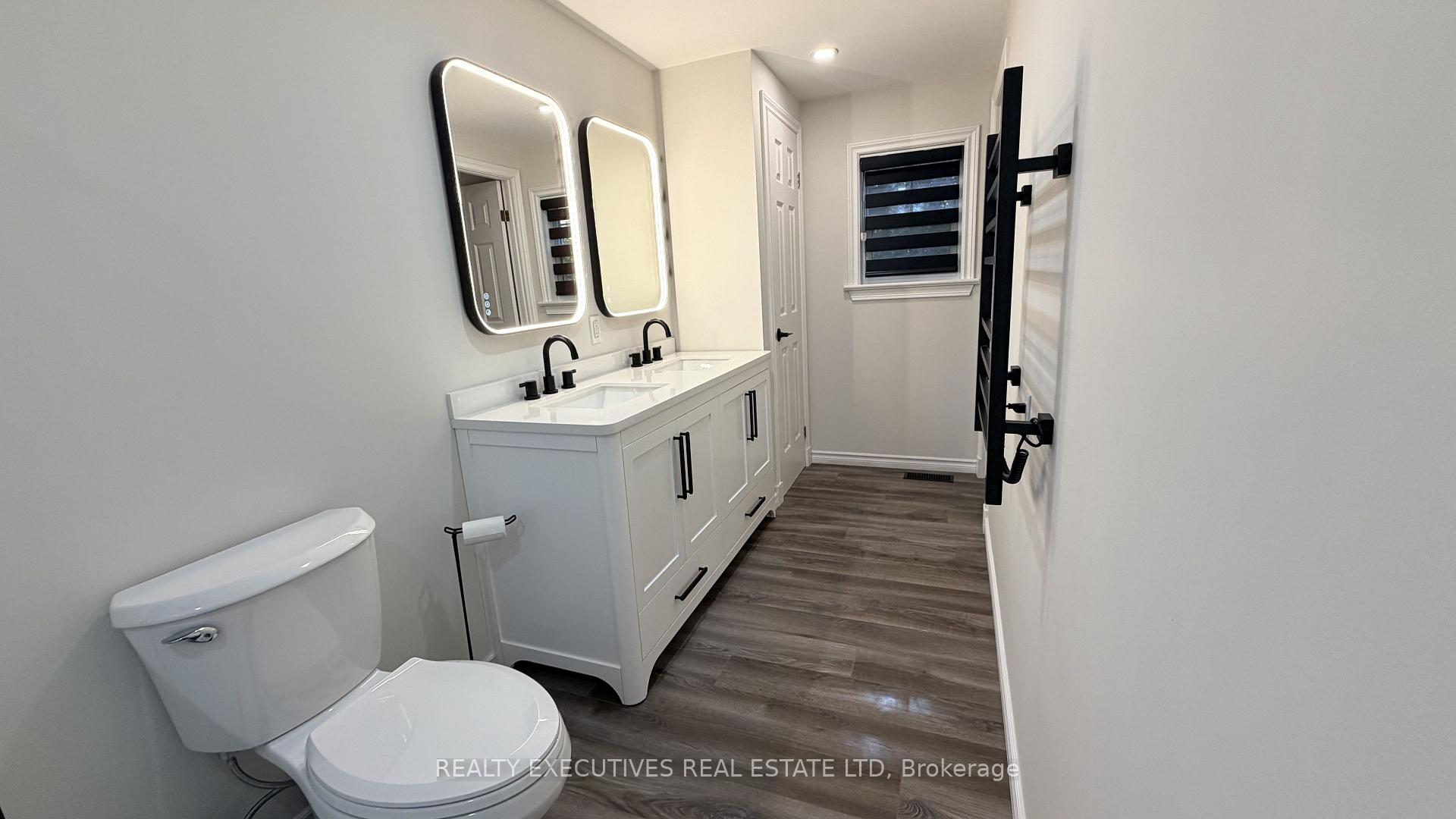 Photo 54 of Unit 11, 10146 County 43 Road, North Dundas, North Dundas (Mountain) Twp — HOMEH