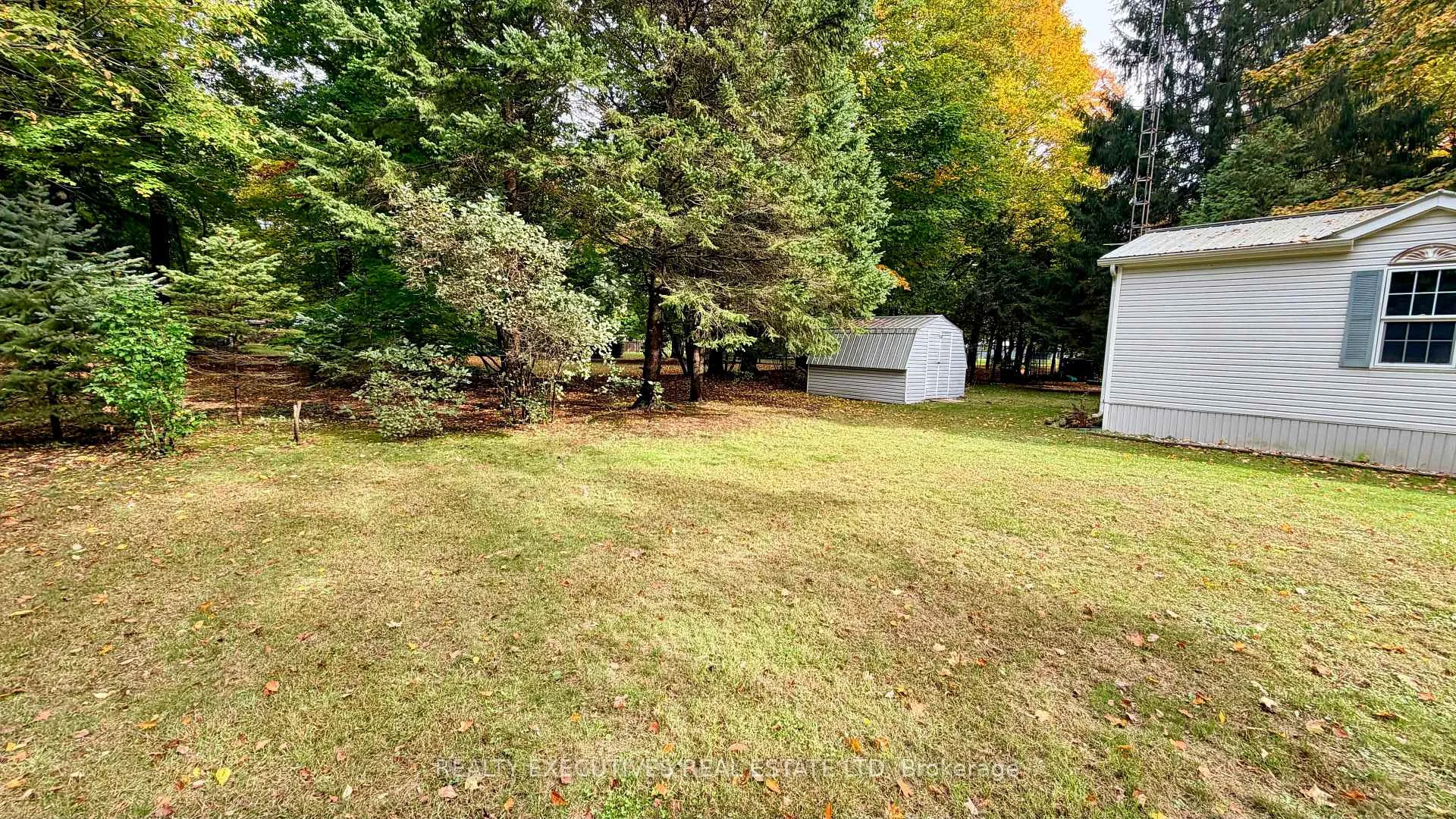 Photo 60 of Unit 11, 10146 County 43 Road, North Dundas, North Dundas (Mountain) Twp — HOMEH