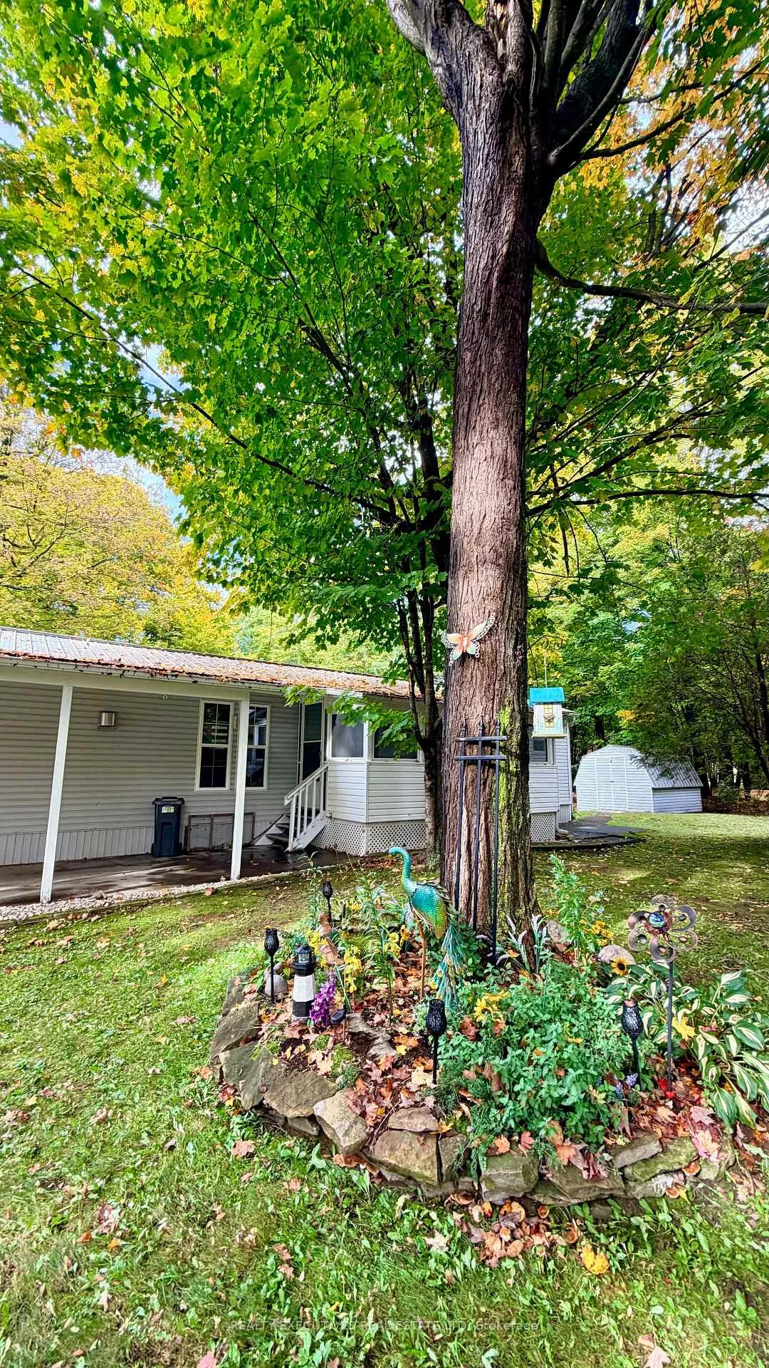 Photo 63 of Unit 11, 10146 County 43 Road, North Dundas, North Dundas (Mountain) Twp — HOMEH