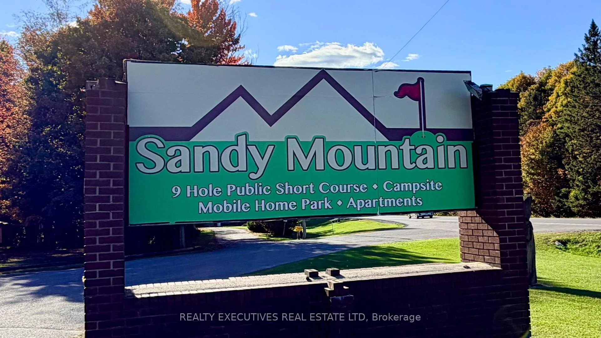 Photo 70 of Unit 11, 10146 County 43 Road, North Dundas, North Dundas (Mountain) Twp — HOMEH
