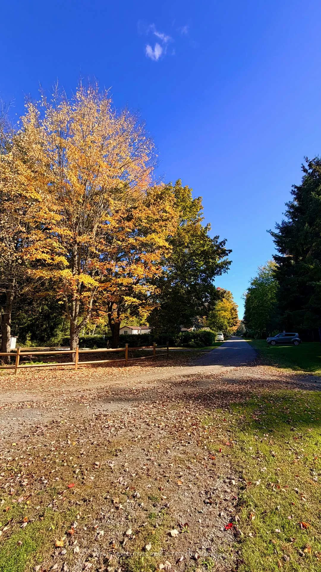Photo 71 of Unit 11, 10146 County 43 Road, North Dundas, North Dundas (Mountain) Twp — HOMEH