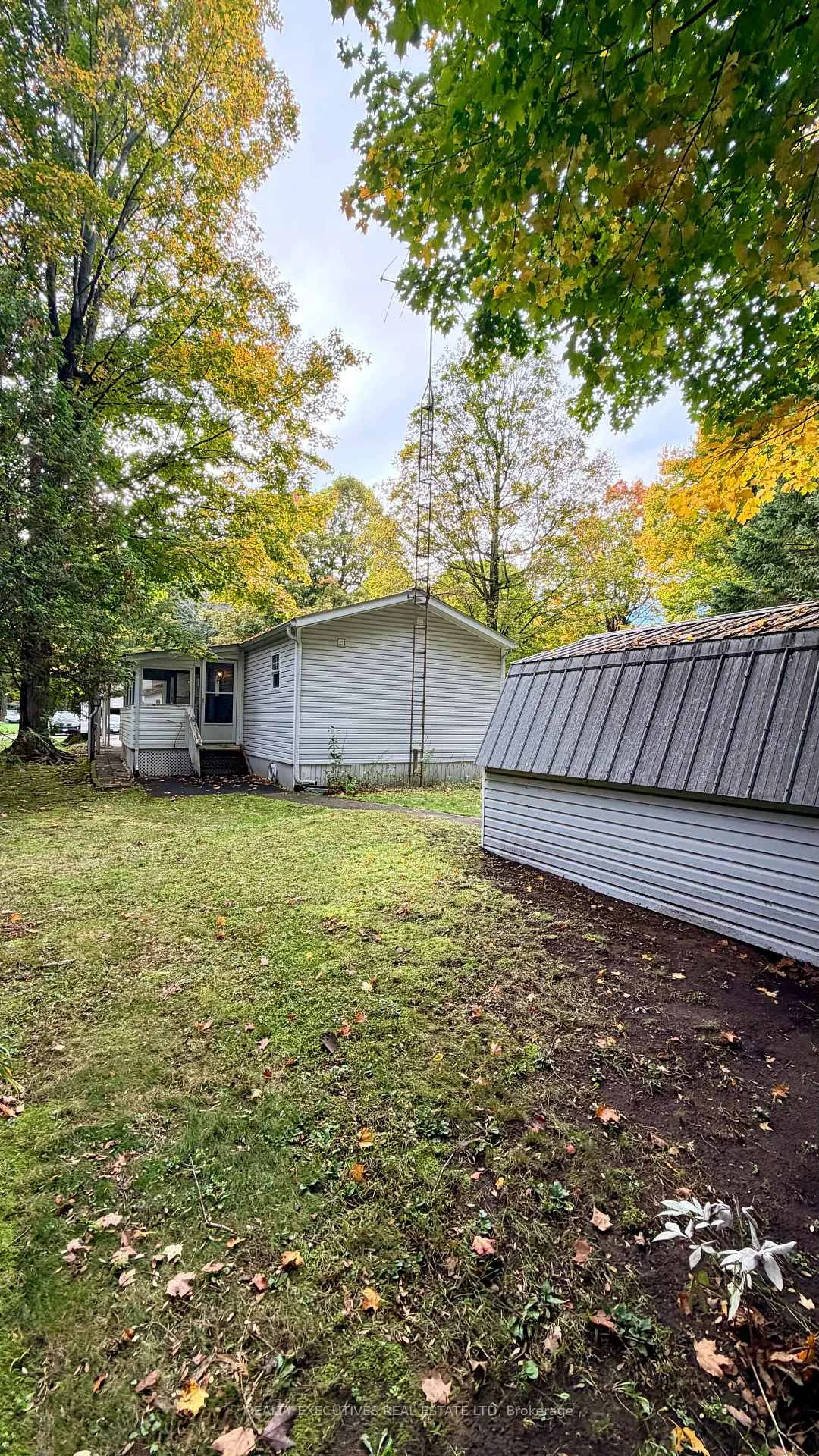 Photo 73 of Unit 11, 10146 County 43 Road, North Dundas, North Dundas (Mountain) Twp — HOMEH