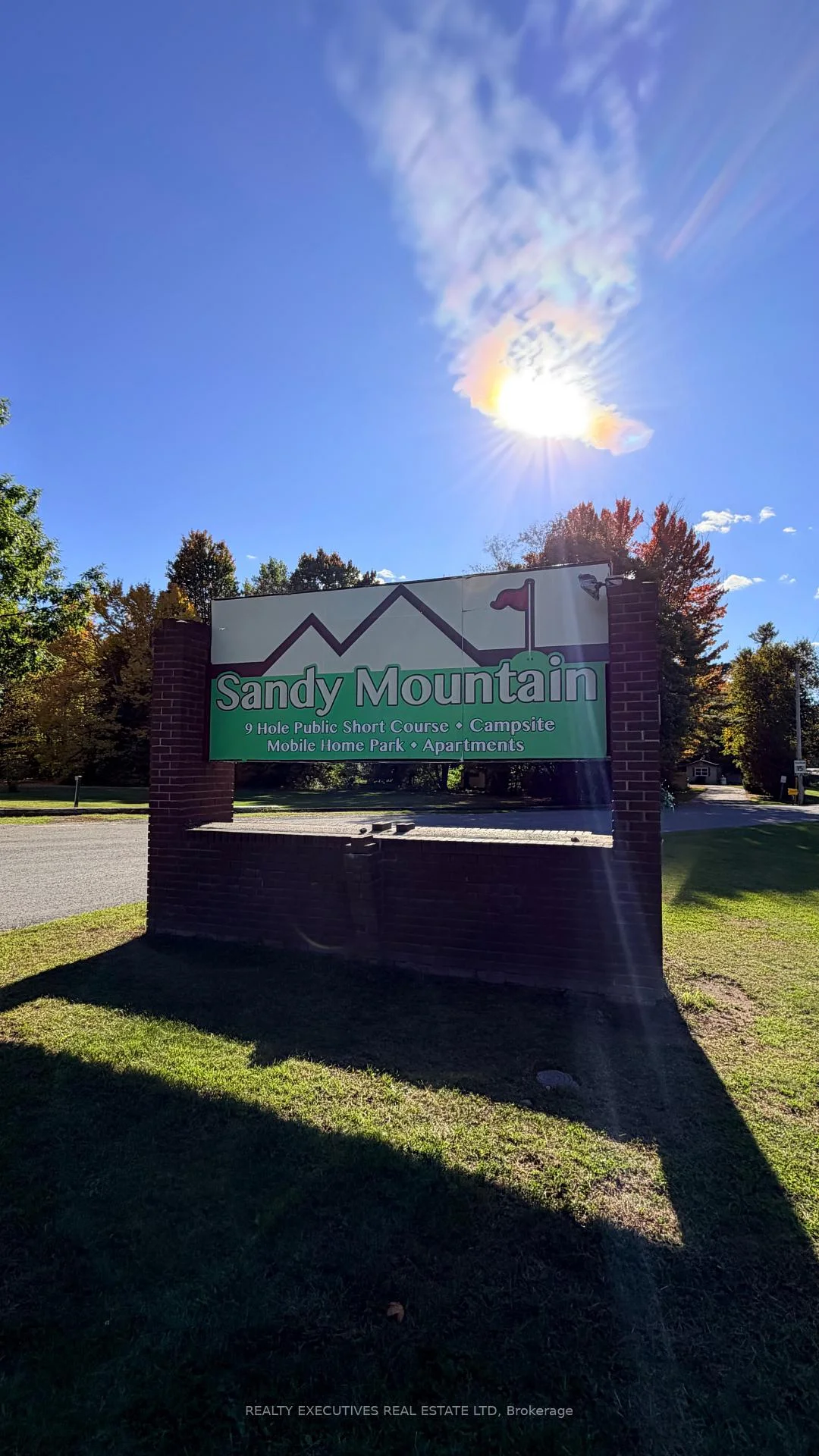 Photo 74 of Unit 11, 10146 County 43 Road, North Dundas, North Dundas (Mountain) Twp — HOMEH