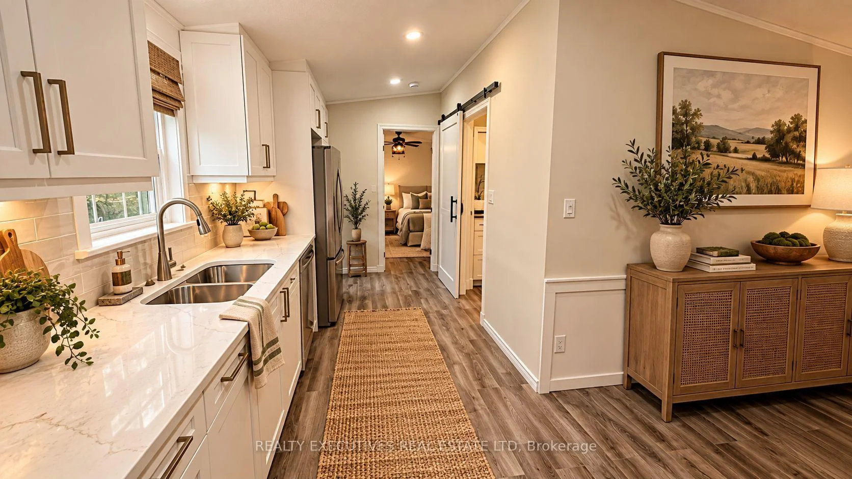 Photo 26 of Unit 11, 10146 County 43 Road, North Dundas, North Dundas (Mountain) Twp — HOMEH
