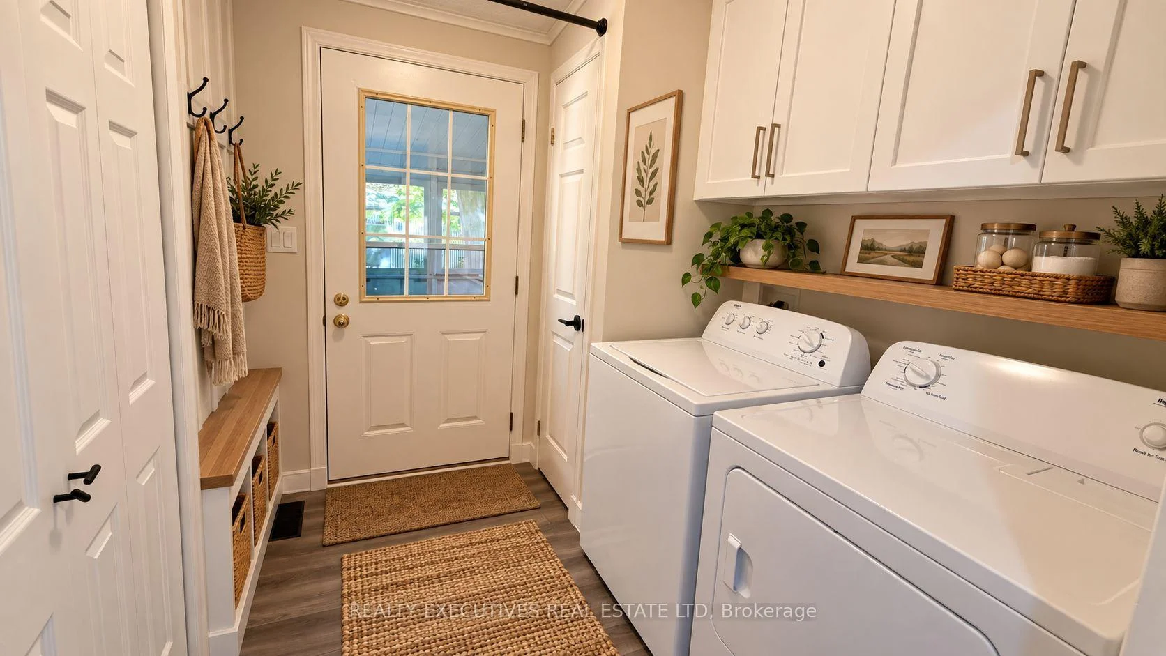 Photo 32 of Unit 11, 10146 County 43 Road, North Dundas, North Dundas (Mountain) Twp — HOMEH