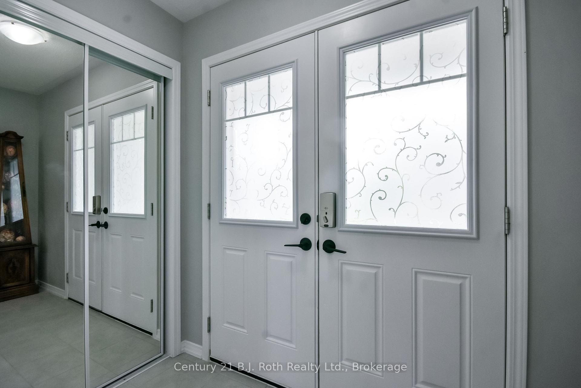 Photo 3 of 208 Diana Drive, Orillia — HOMEH