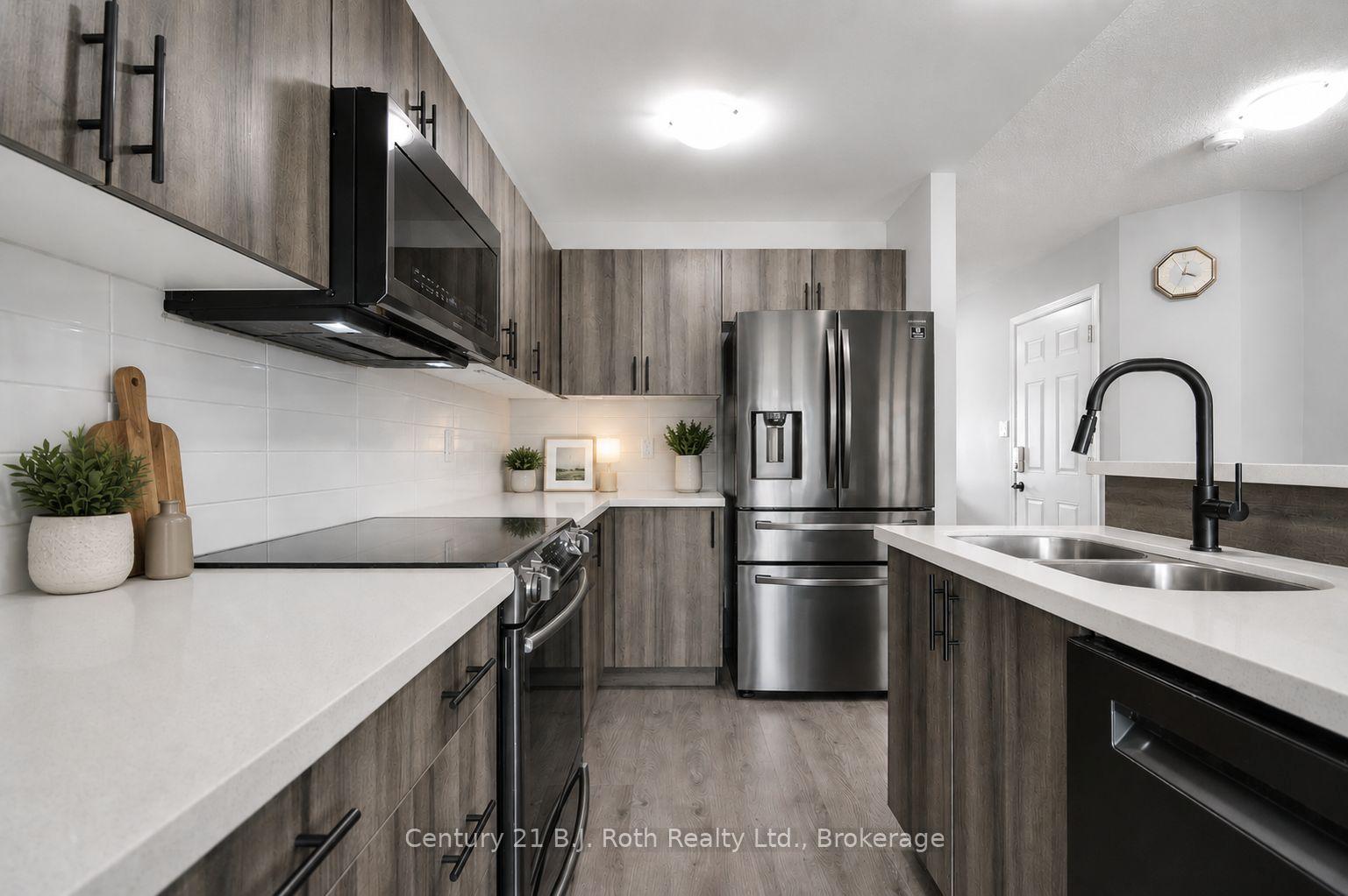 Photo 5 of 208 Diana Drive, Orillia — HOMEH