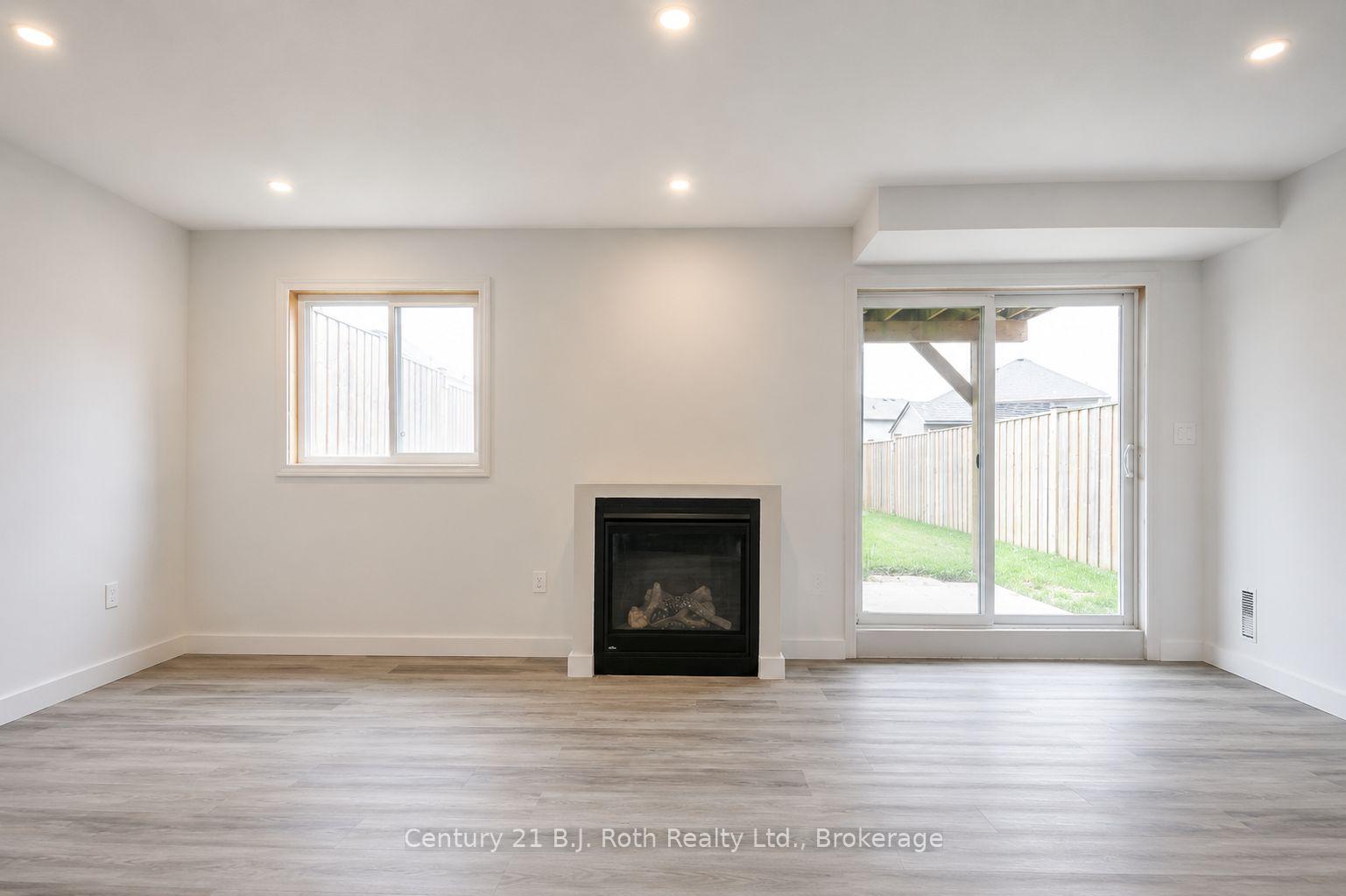 Photo 10 of 208 Diana Drive, Orillia — HOMEH