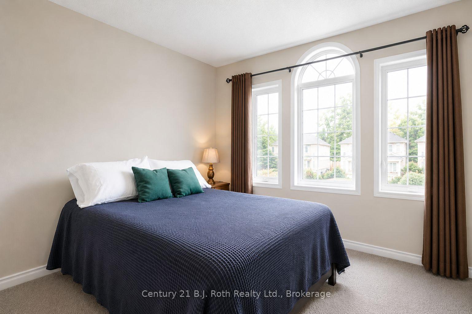 Photo 14 of 208 Diana Drive, Orillia — HOMEH