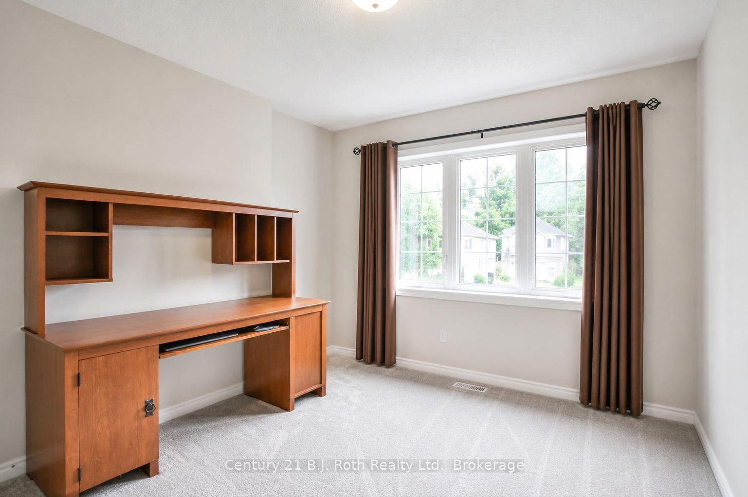 Photo 15 of 208 Diana Drive, Orillia — HOMEH