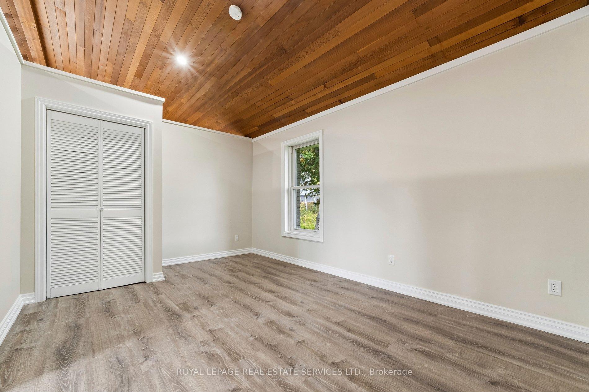 Photo 14 of 5290 Old Brock Road, Pickering, Rural Pickering — HOMEH