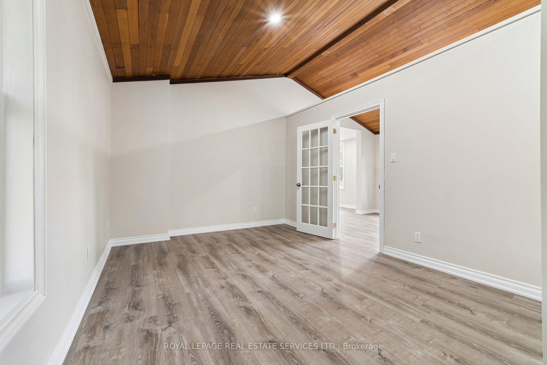Photo 15 of 5290 Old Brock Road, Pickering, Rural Pickering — HOMEH