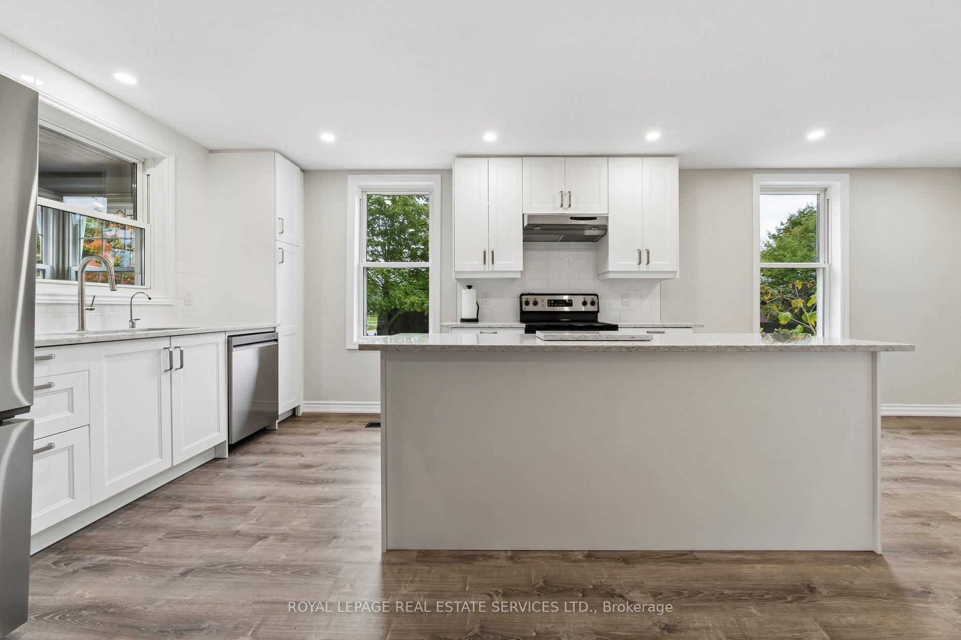 Photo 17 of 5290 Old Brock Road, Pickering, Rural Pickering — HOMEH