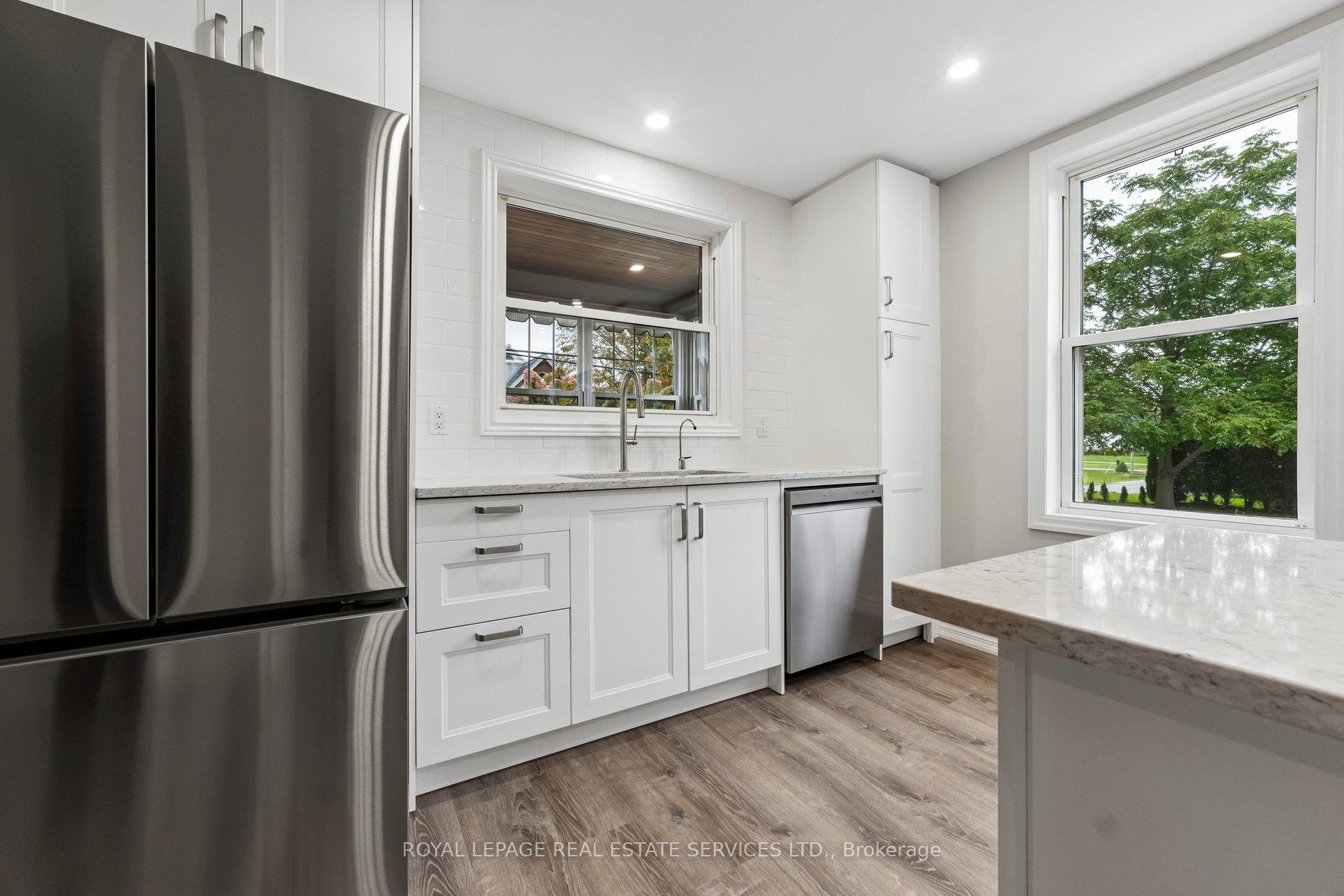 Photo 18 of 5290 Old Brock Road, Pickering, Rural Pickering — HOMEH