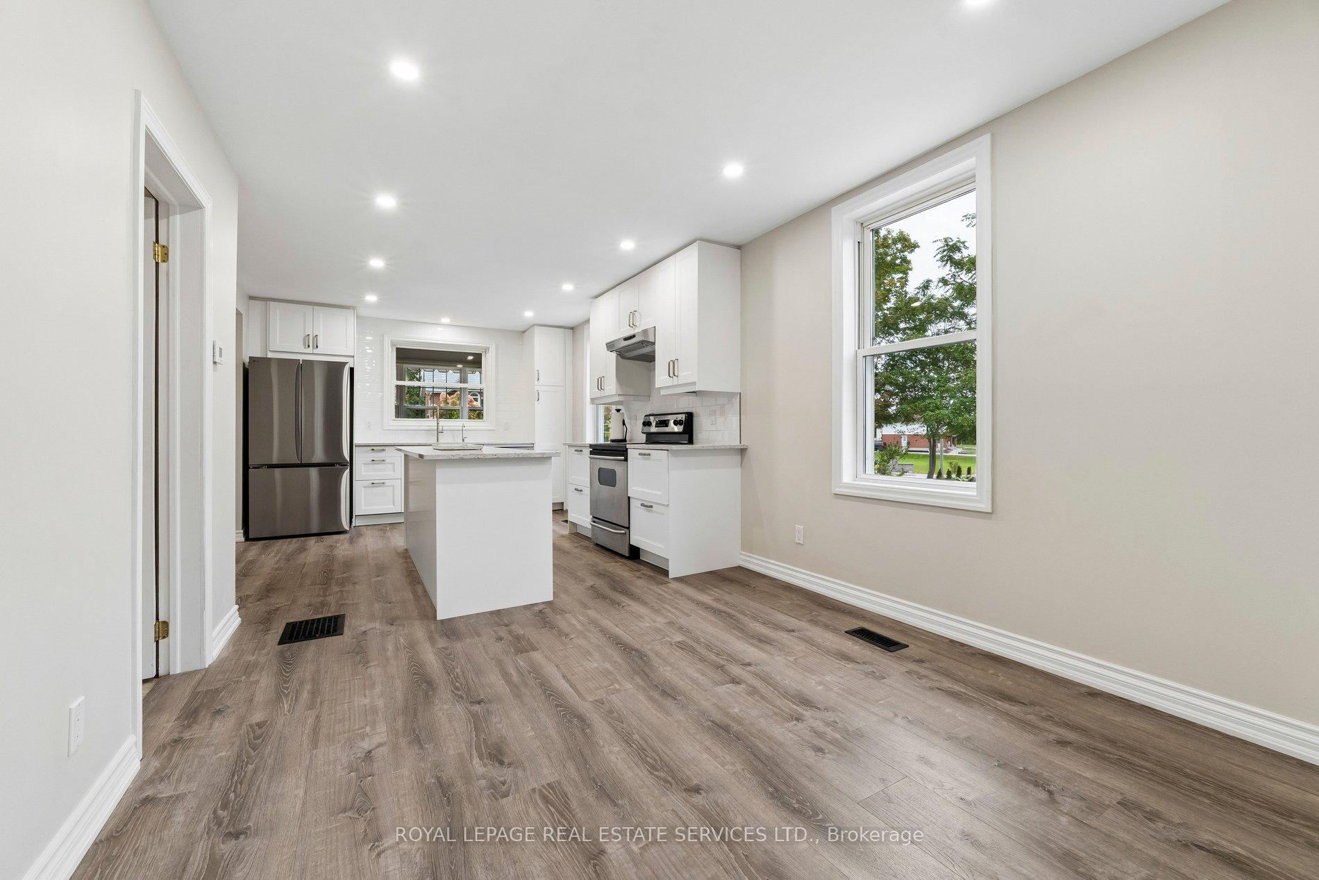 Photo 20 of 5290 Old Brock Road, Pickering, Rural Pickering — HOMEH