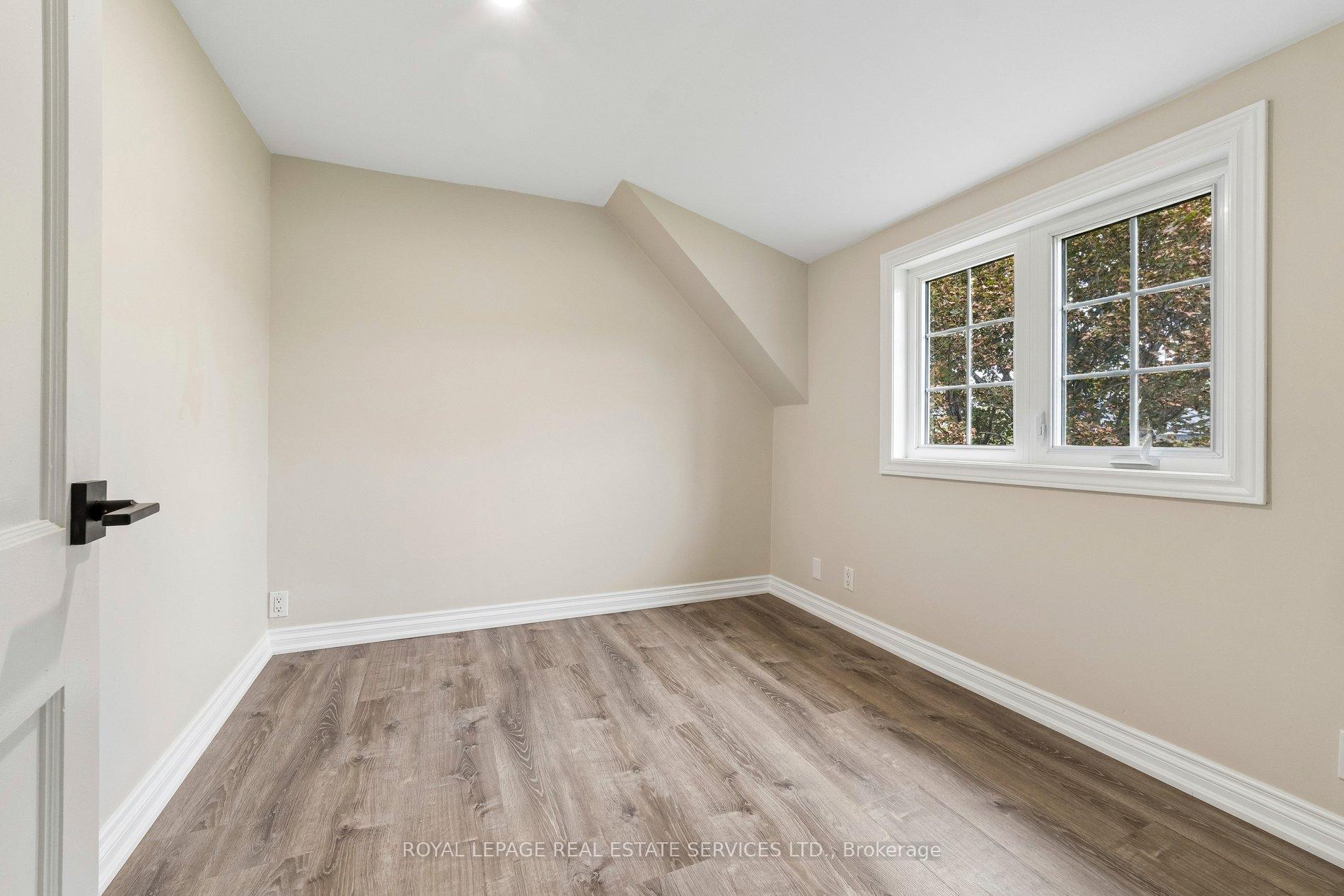 Photo 31 of 5290 Old Brock Road, Pickering, Rural Pickering — HOMEH