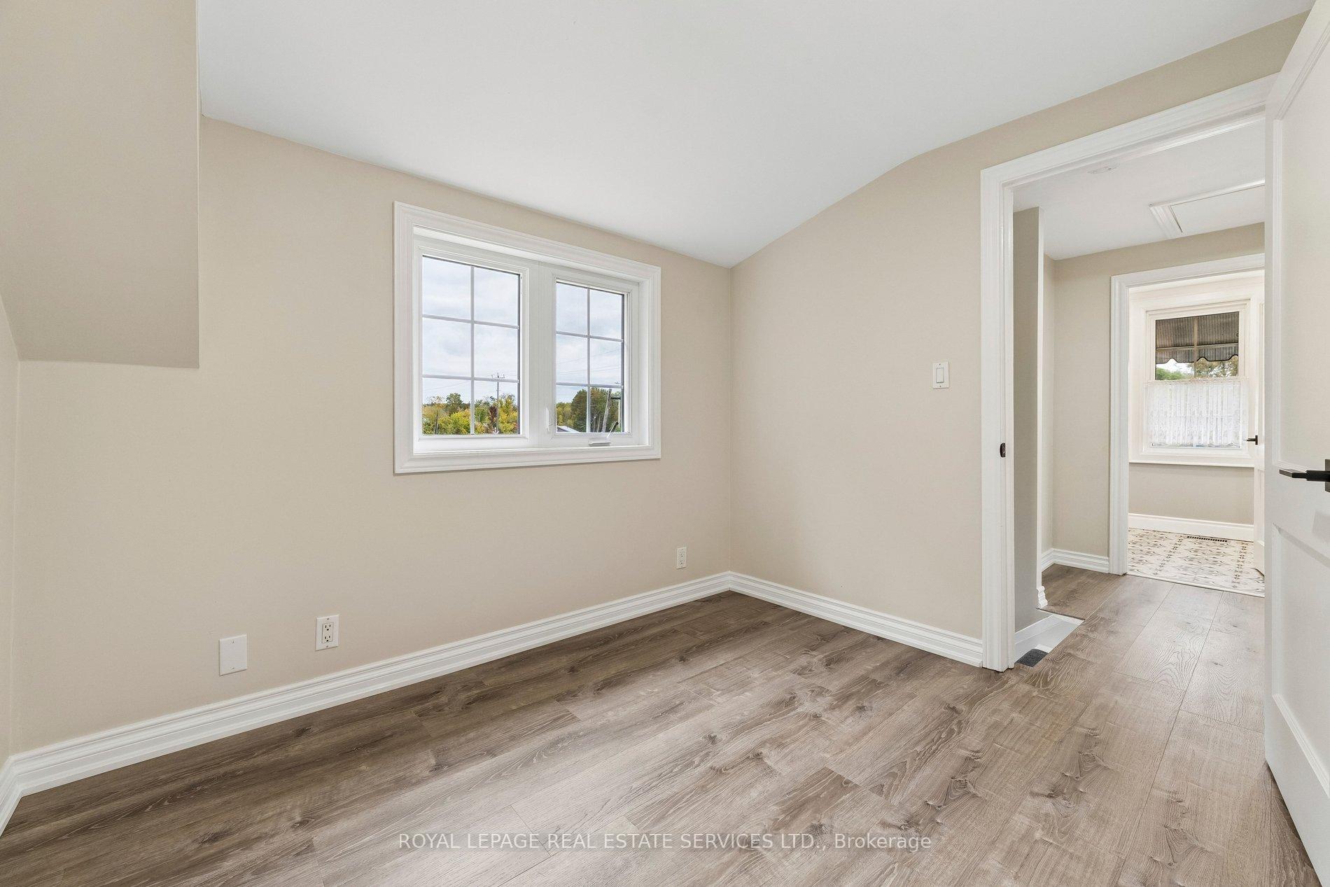 Photo 32 of 5290 Old Brock Road, Pickering, Rural Pickering — HOMEH