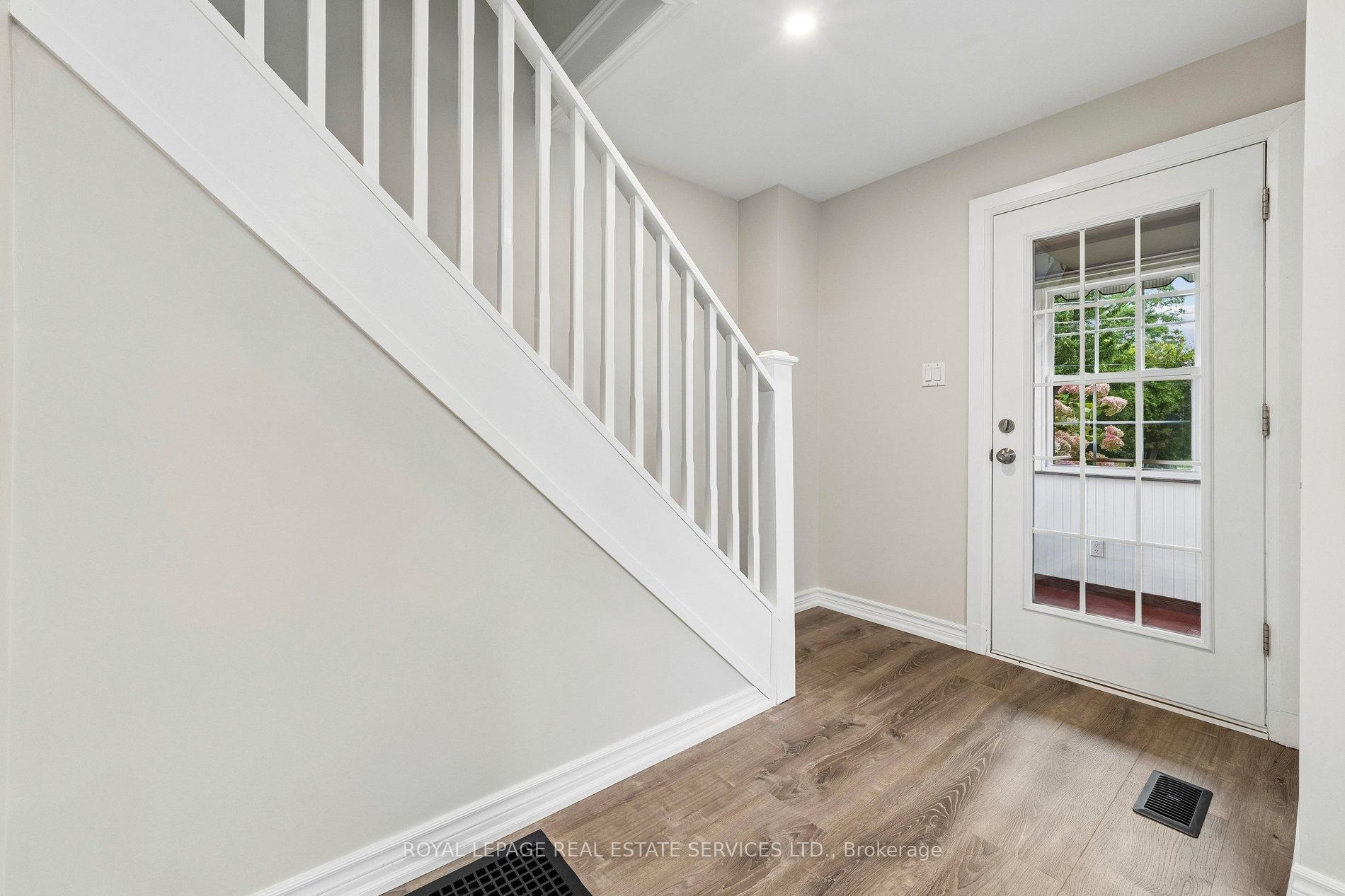 Photo 37 of 5290 Old Brock Road, Pickering, Rural Pickering — HOMEH