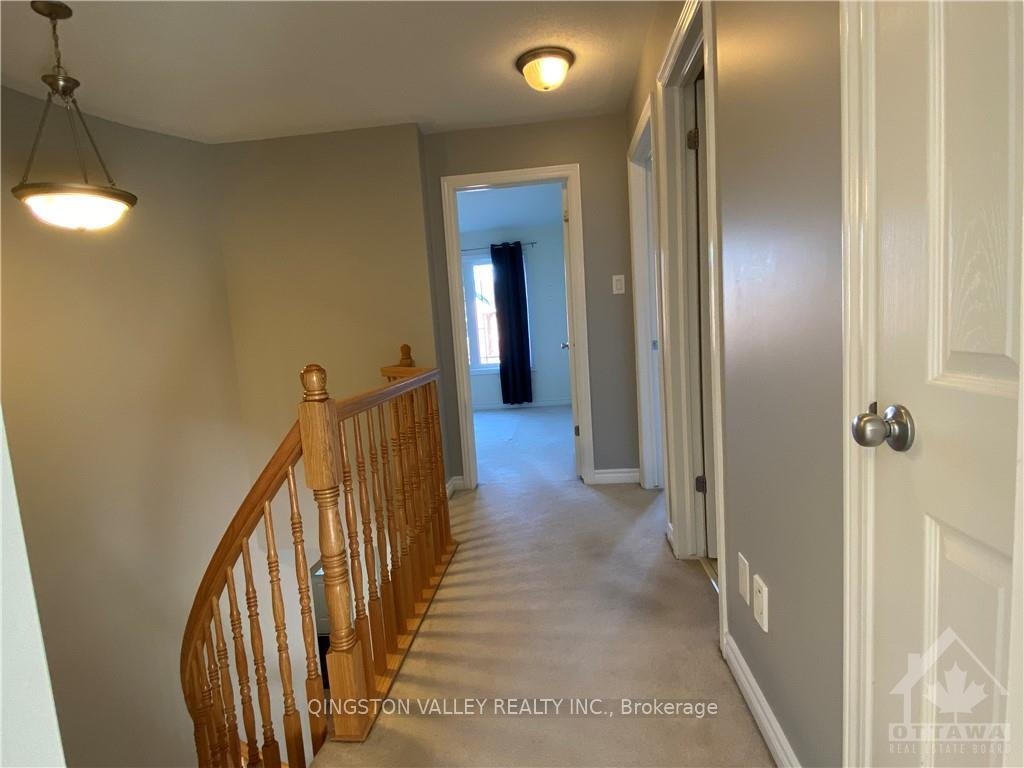 Photo 13 of 418 Galatina Way, Ottawa, Kanata - Morgan's Grant/South March — HOMEH