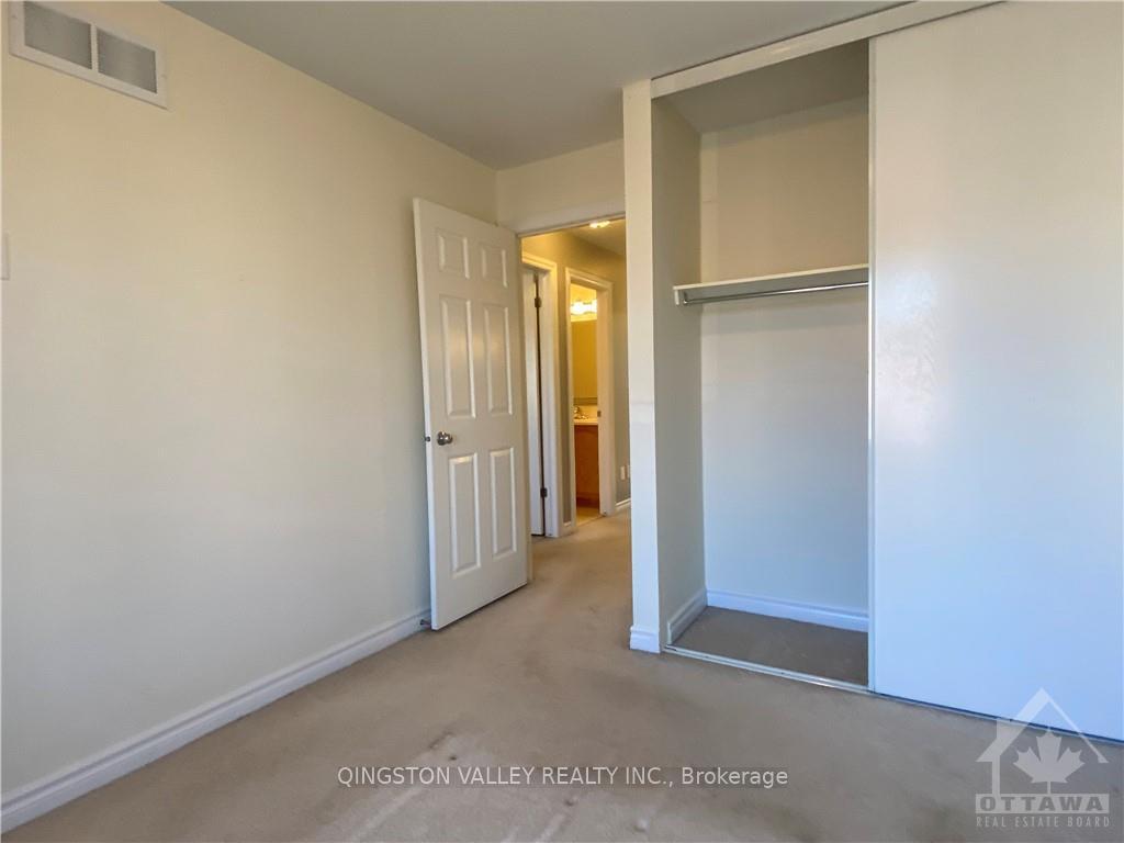 Photo 16 of 418 Galatina Way, Ottawa, Kanata - Morgan's Grant/South March — HOMEH