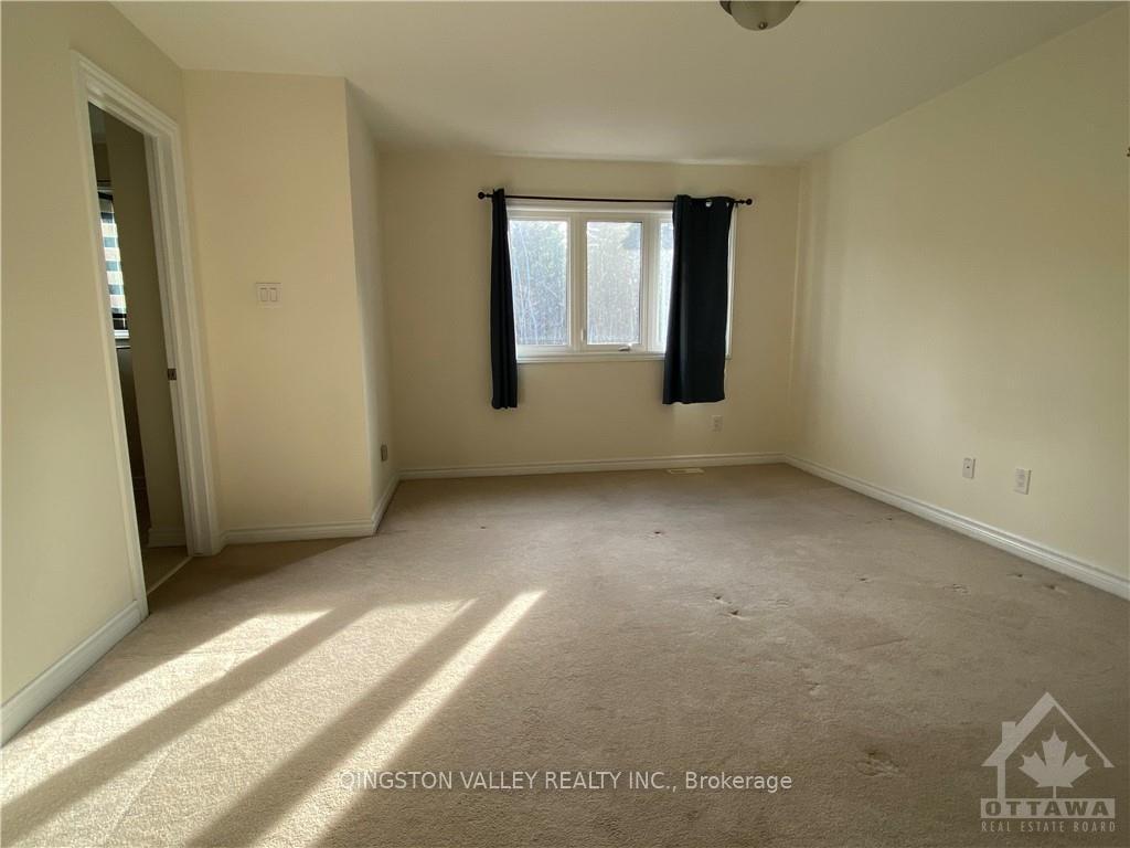 Photo 17 of 418 Galatina Way, Ottawa, Kanata - Morgan's Grant/South March — HOMEH