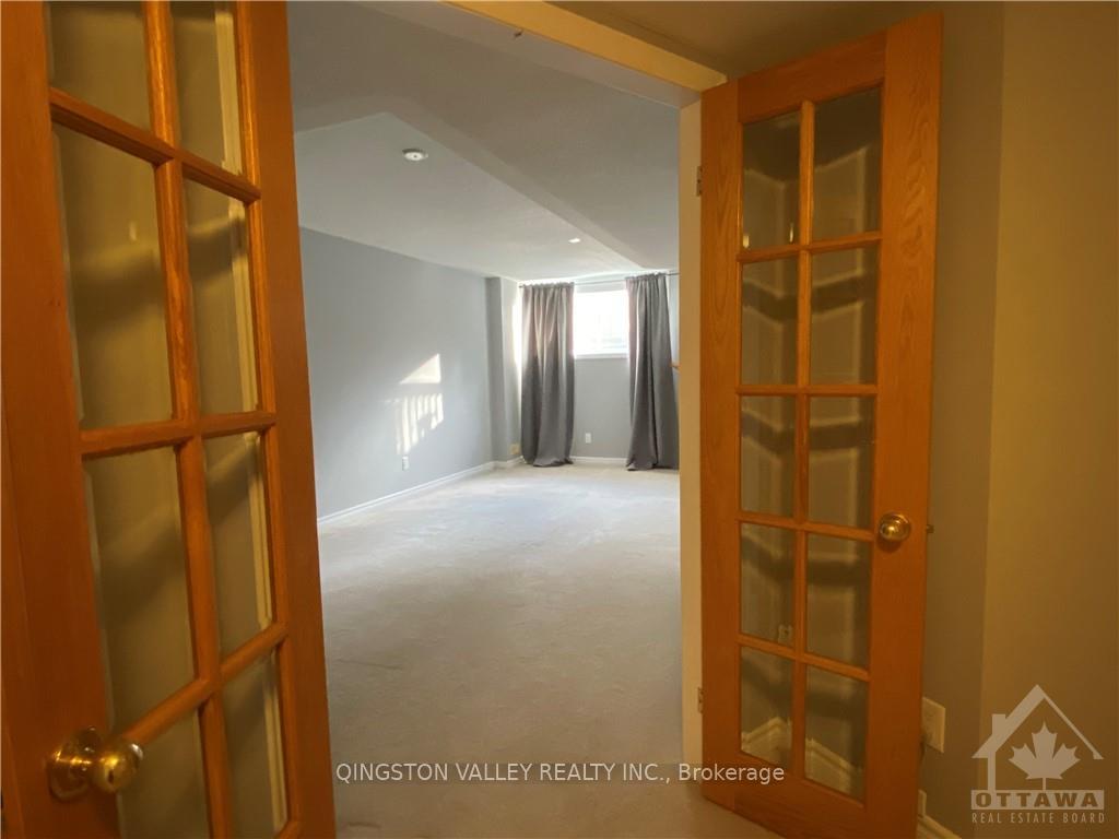 Photo 20 of 418 Galatina Way, Ottawa, Kanata - Morgan's Grant/South March — HOMEH