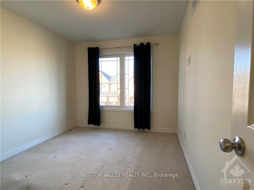 Photo 22 of 418 Galatina Way, Ottawa, Kanata - Morgan's Grant/South March — HOMEH
