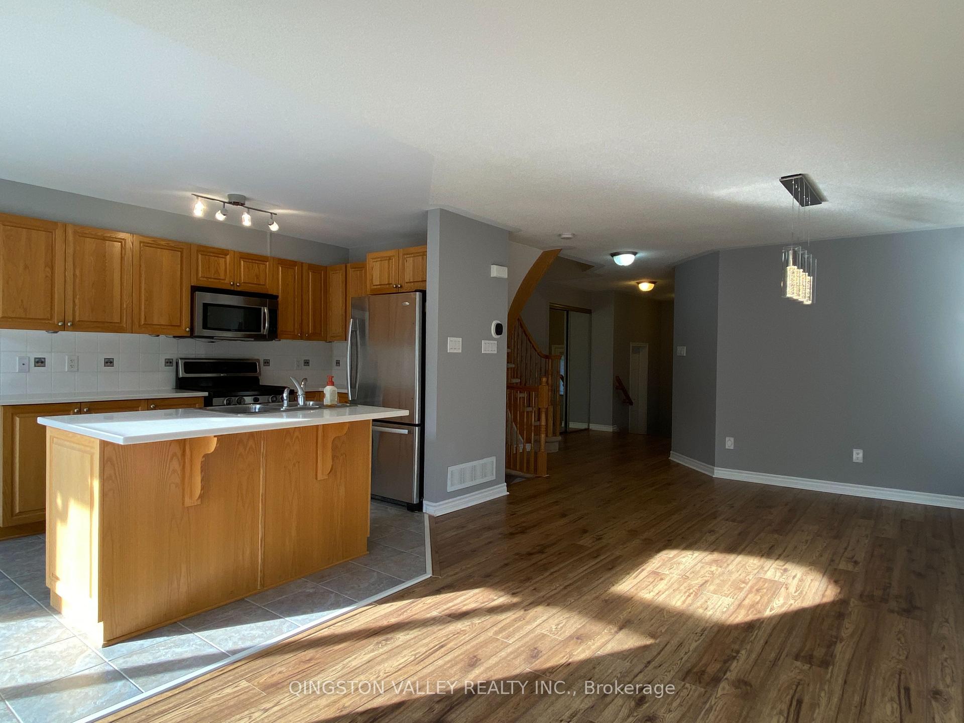 Photo 26 of 418 Galatina Way, Ottawa, Kanata - Morgan's Grant/South March — HOMEH