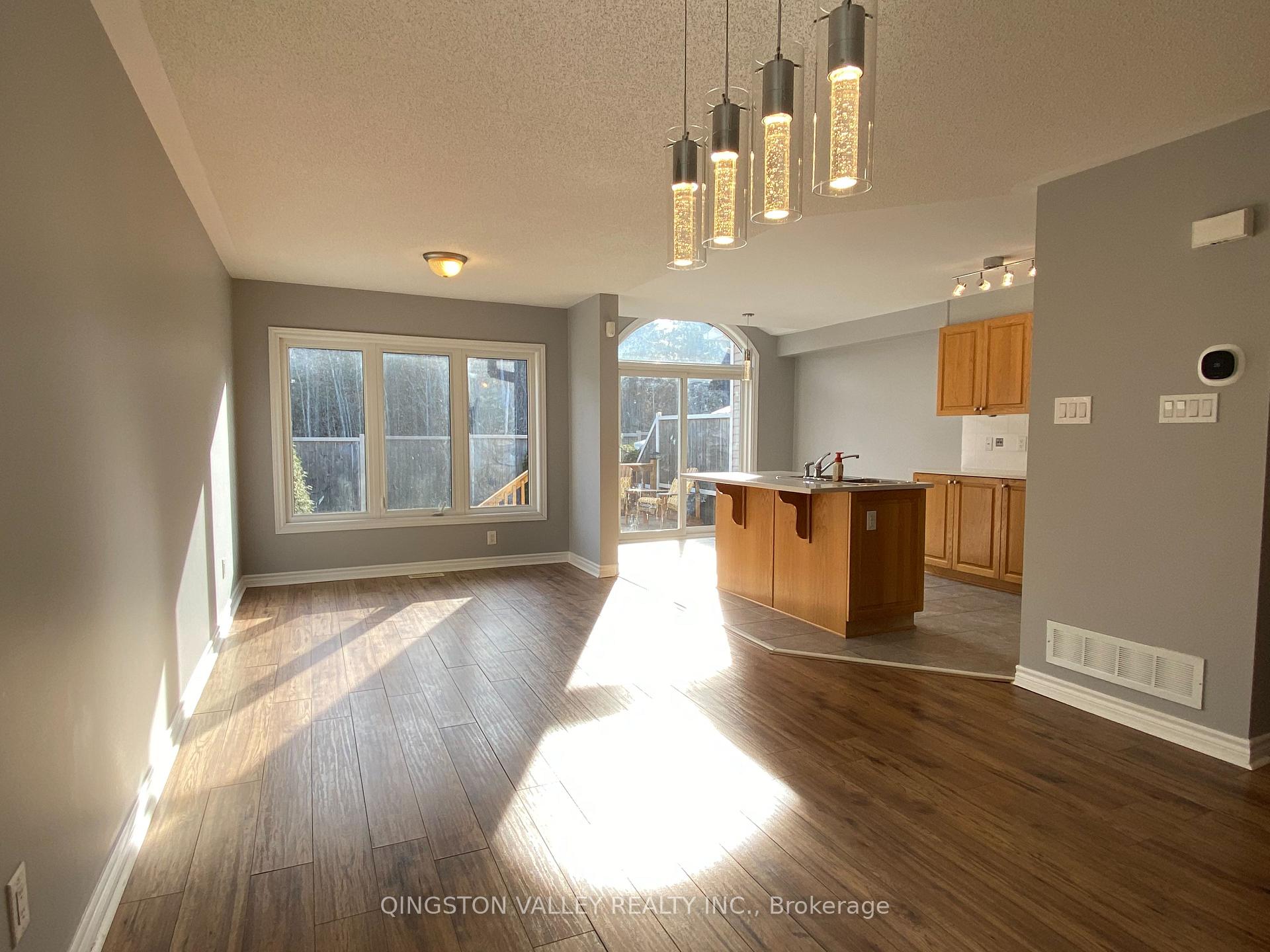 Photo 27 of 418 Galatina Way, Ottawa, Kanata - Morgan's Grant/South March — HOMEH
