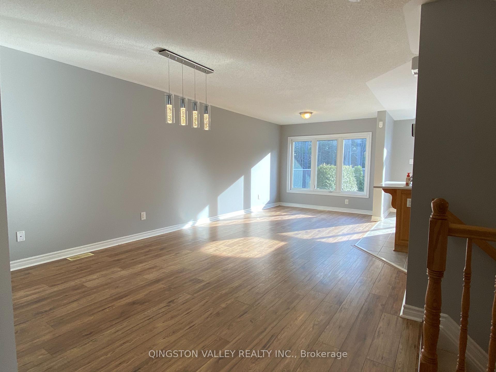 Photo 28 of 418 Galatina Way, Ottawa, Kanata - Morgan's Grant/South March — HOMEH