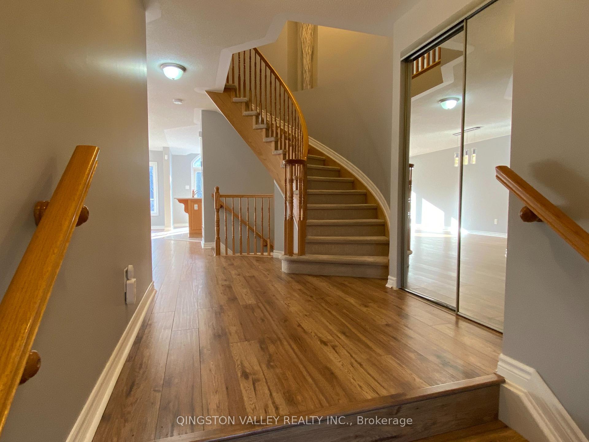 Photo 29 of 418 Galatina Way, Ottawa, Kanata - Morgan's Grant/South March — HOMEH