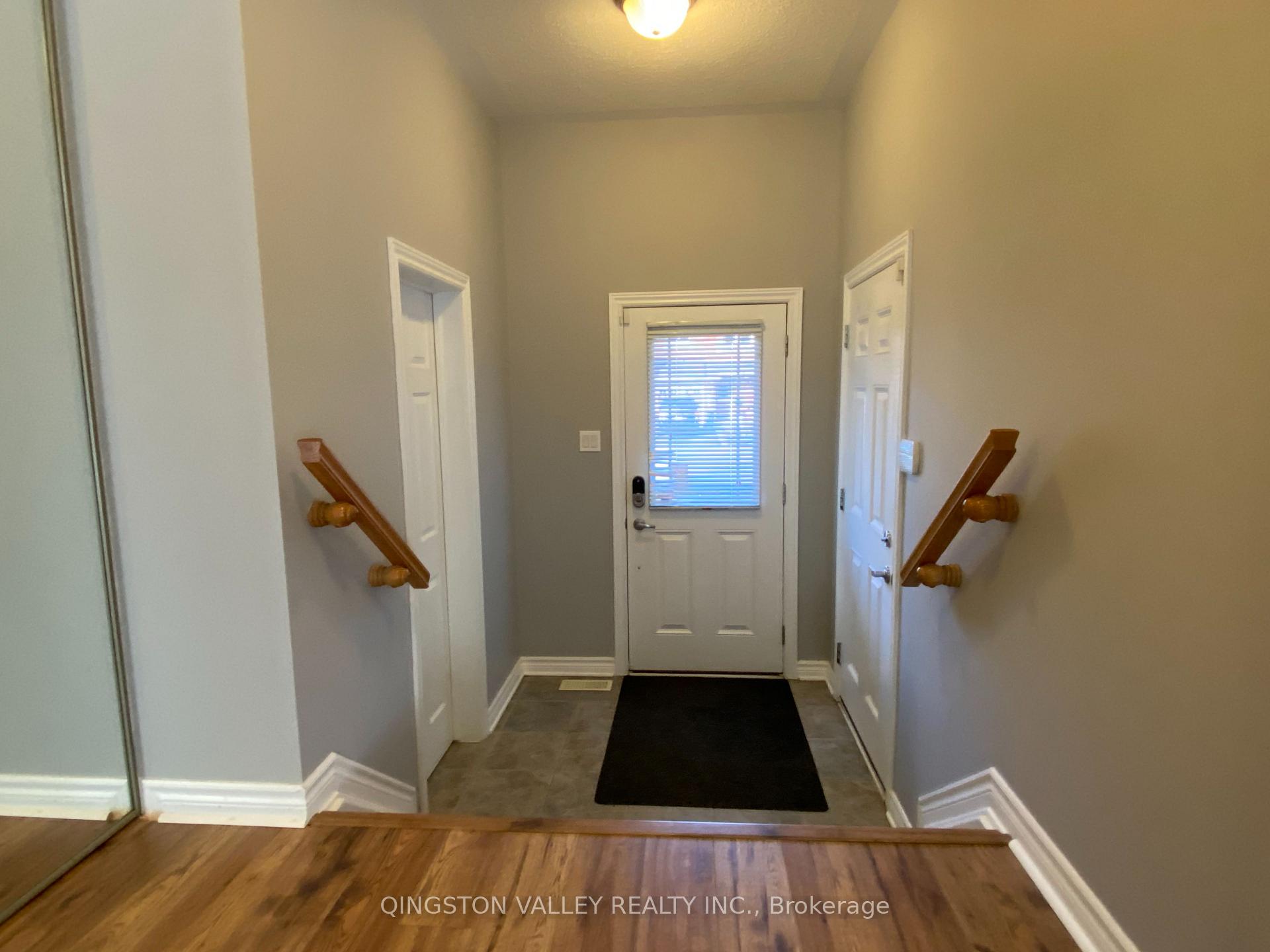 Photo 30 of 418 Galatina Way, Ottawa, Kanata - Morgan's Grant/South March — HOMEH
