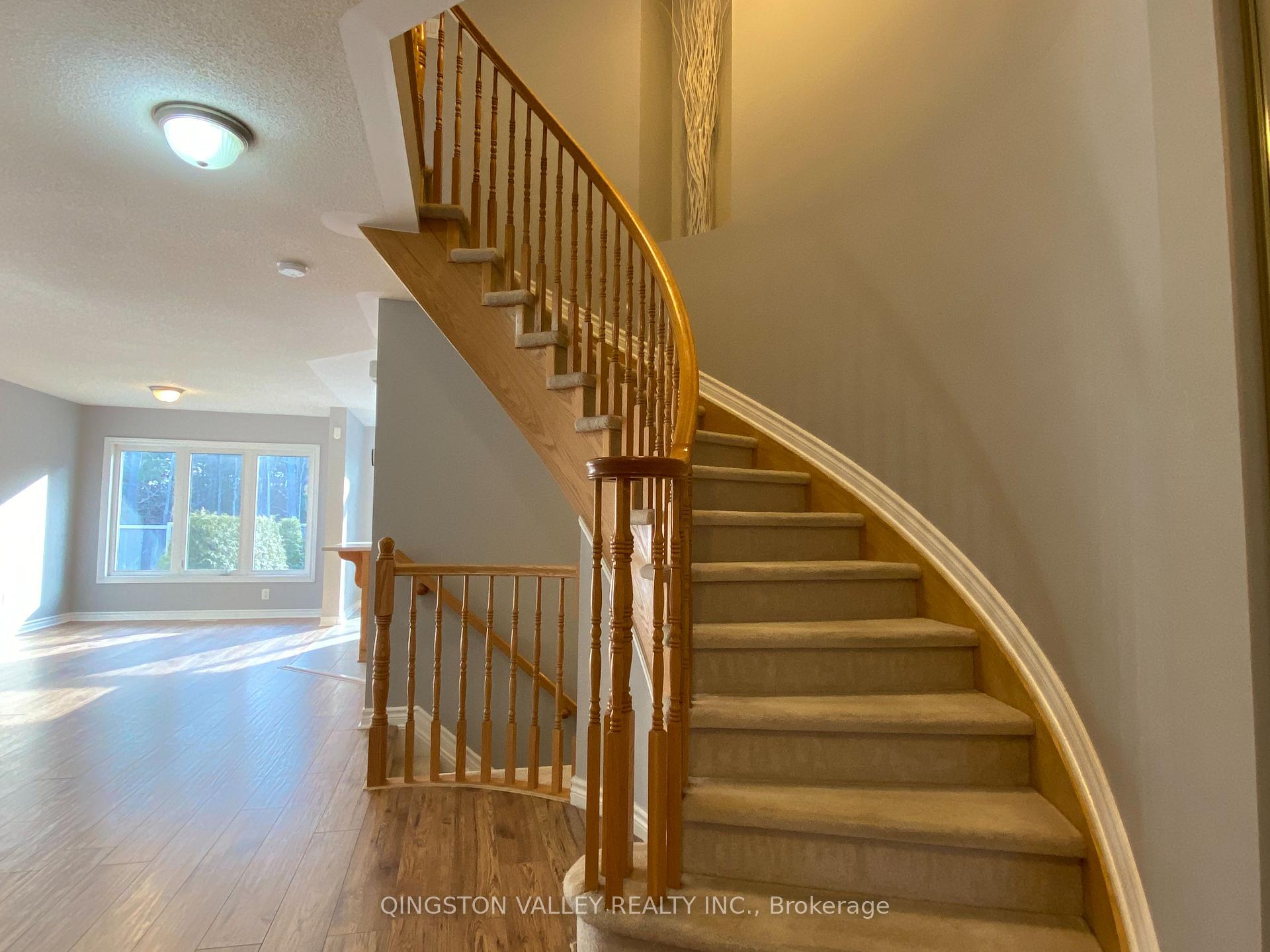 Photo 31 of 418 Galatina Way, Ottawa, Kanata - Morgan's Grant/South March — HOMEH
