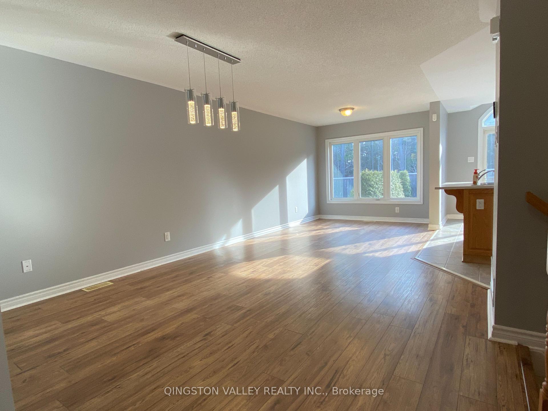 Photo 32 of 418 Galatina Way, Ottawa, Kanata - Morgan's Grant/South March — HOMEH