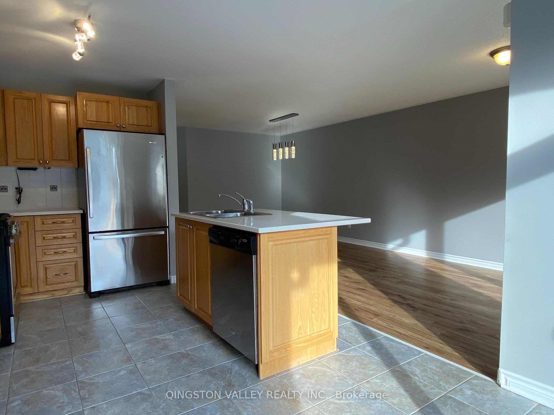 Photo 35 of 418 Galatina Way, Ottawa, Kanata - Morgan's Grant/South March — HOMEH