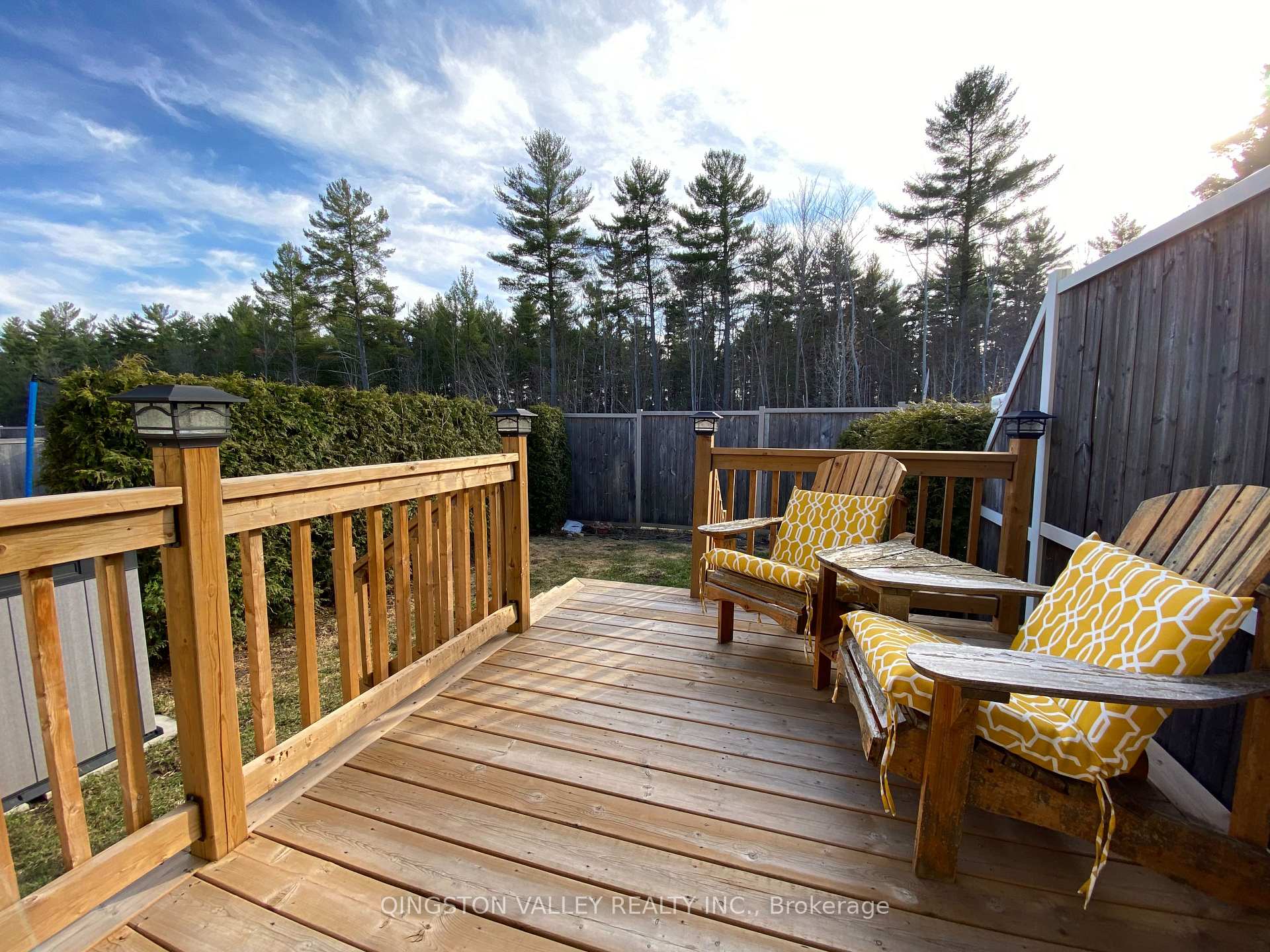 Photo 37 of 418 Galatina Way, Ottawa, Kanata - Morgan's Grant/South March — HOMEH