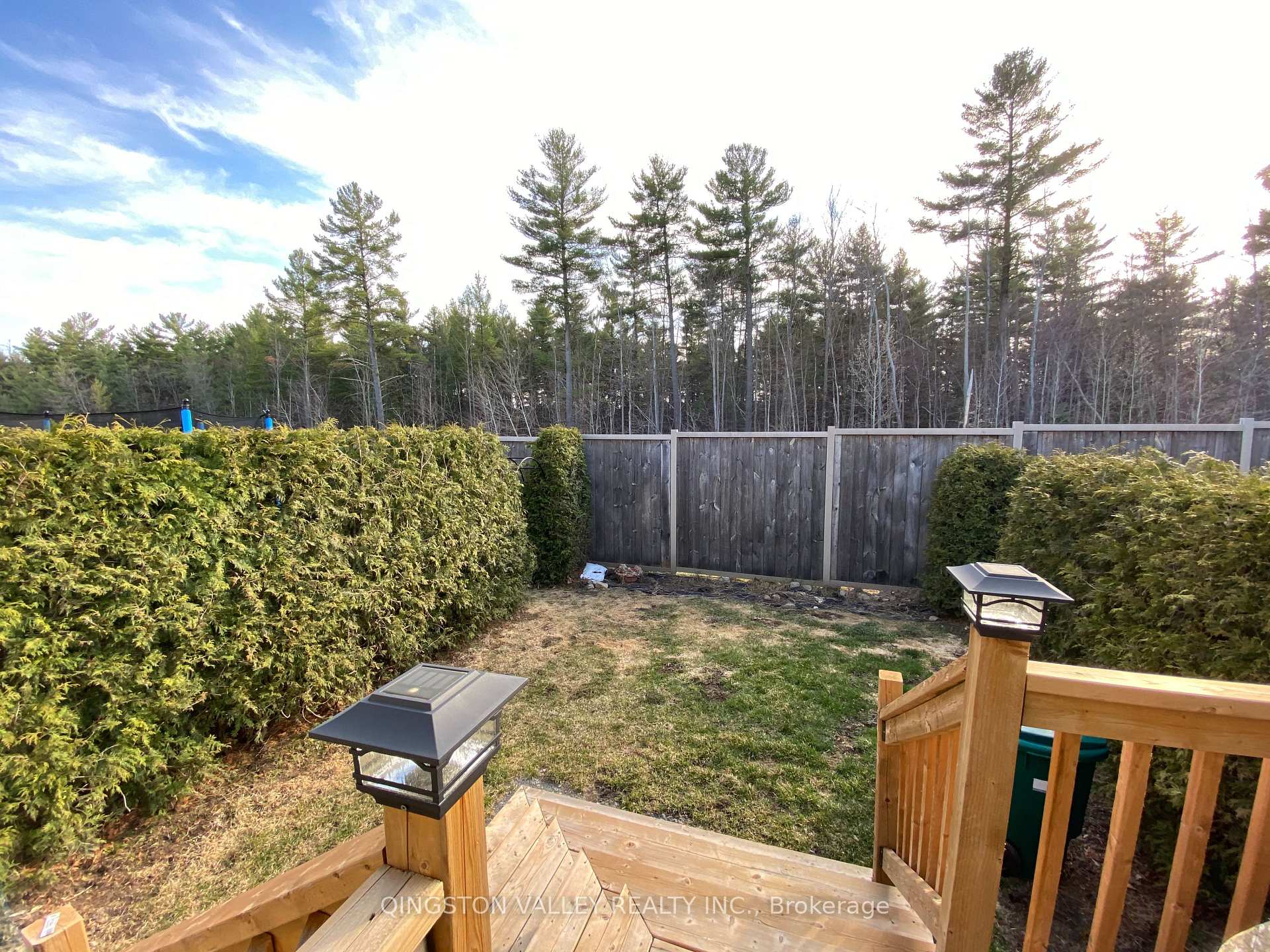 Photo 38 of 418 Galatina Way, Ottawa, Kanata - Morgan's Grant/South March — HOMEH