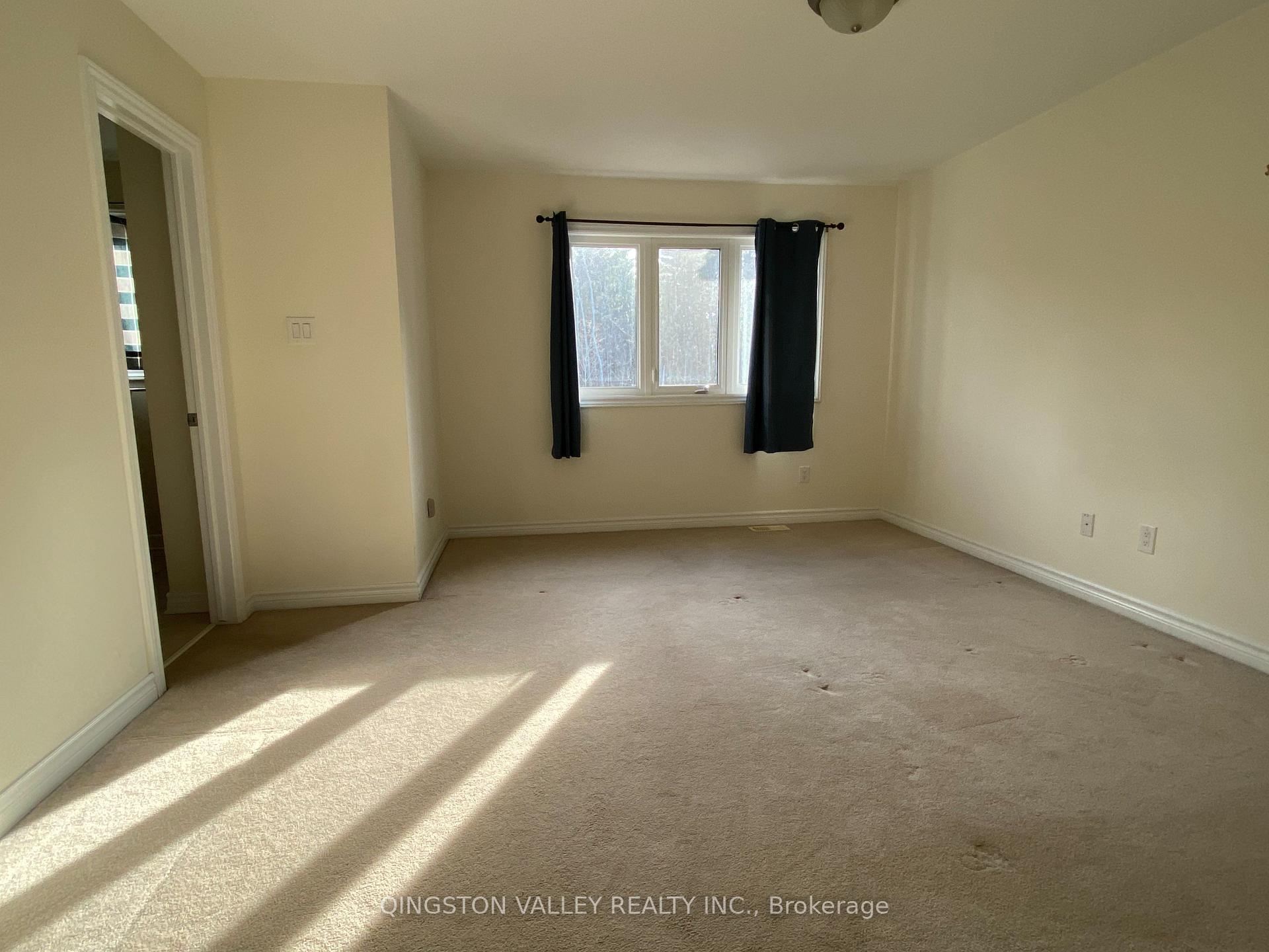 Photo 39 of 418 Galatina Way, Ottawa, Kanata - Morgan's Grant/South March — HOMEH