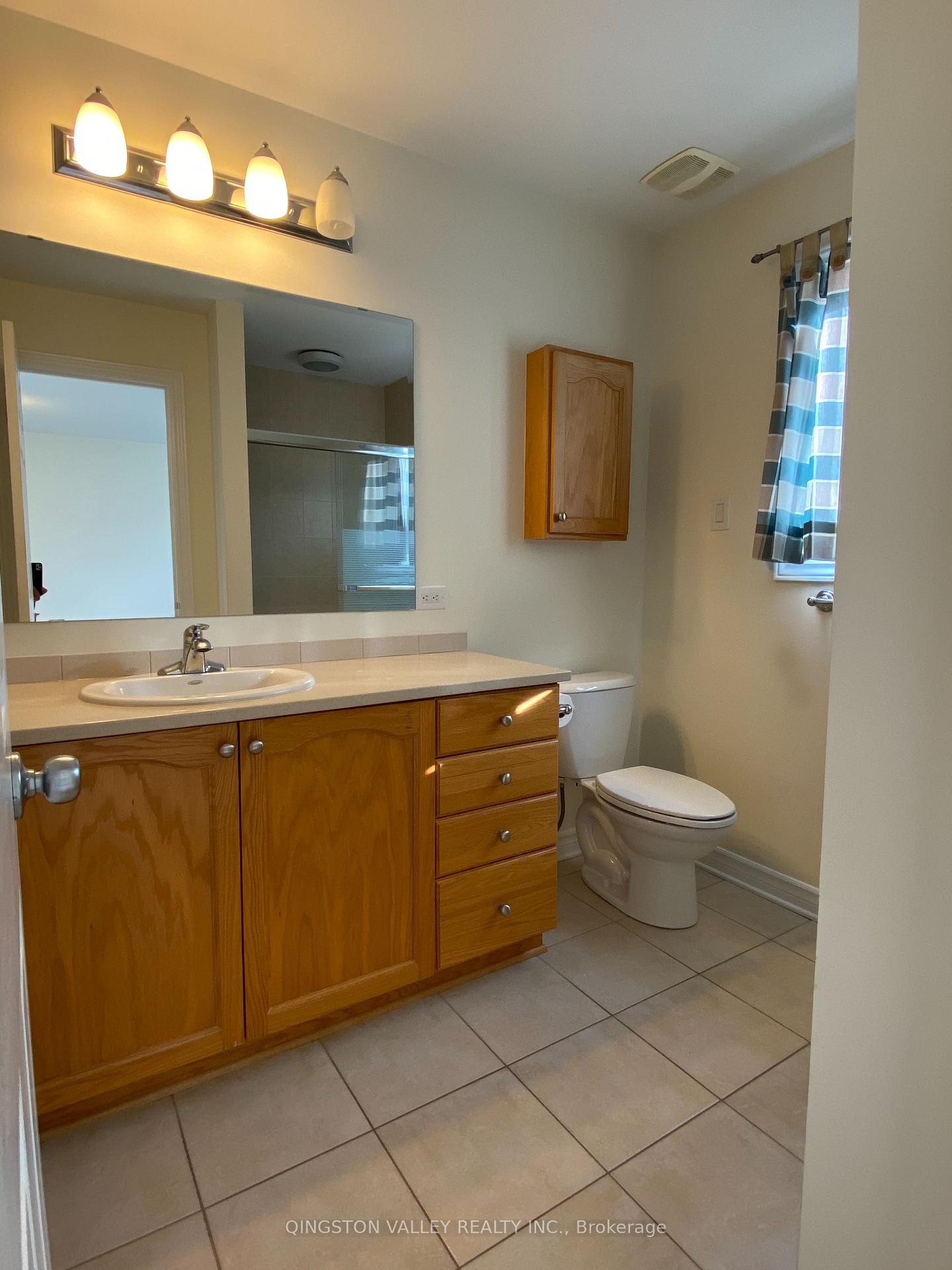 Photo 40 of 418 Galatina Way, Ottawa, Kanata - Morgan's Grant/South March — HOMEH