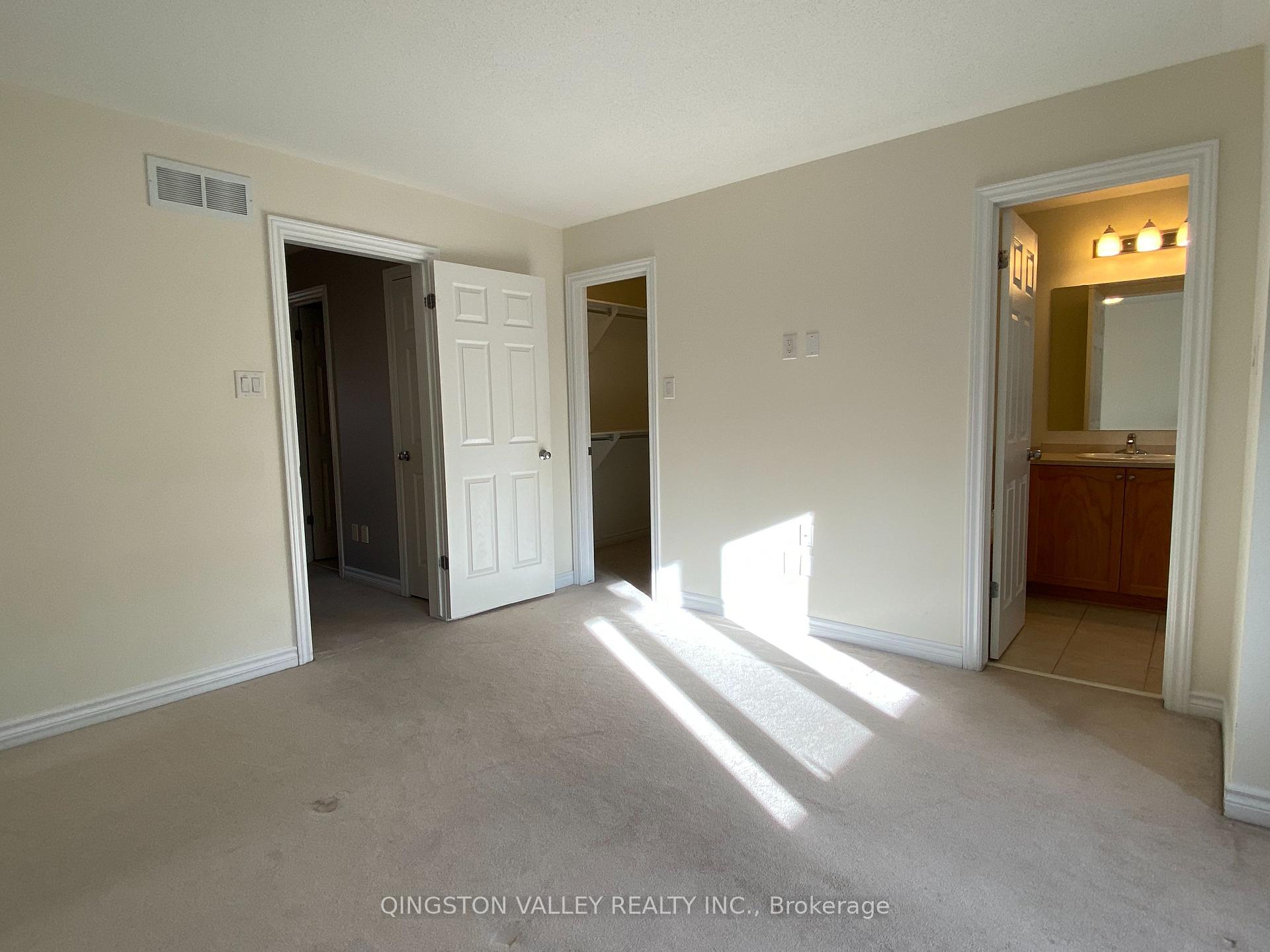 Photo 41 of 418 Galatina Way, Ottawa, Kanata - Morgan's Grant/South March — HOMEH
