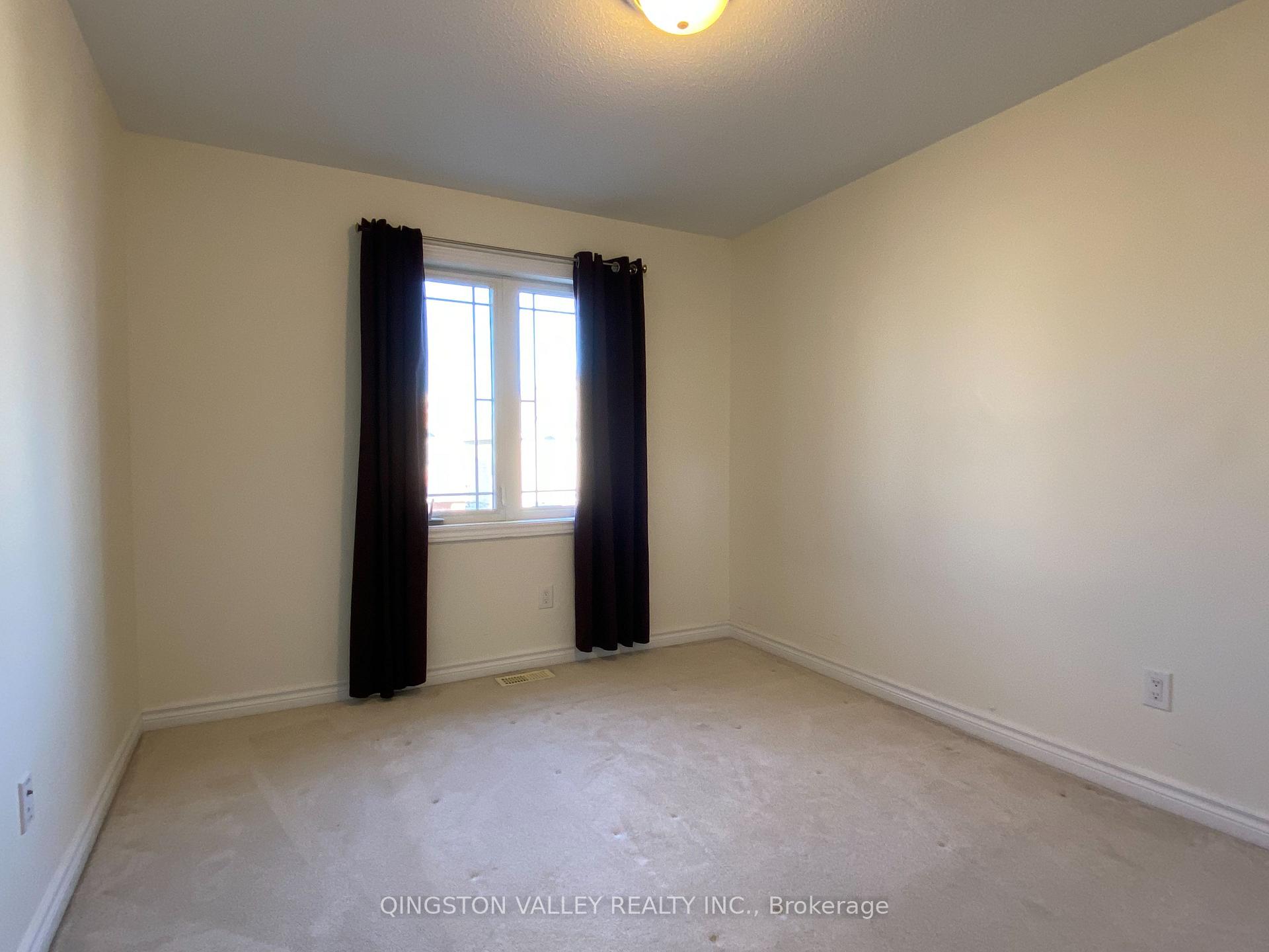 Photo 45 of 418 Galatina Way, Ottawa, Kanata - Morgan's Grant/South March — HOMEH