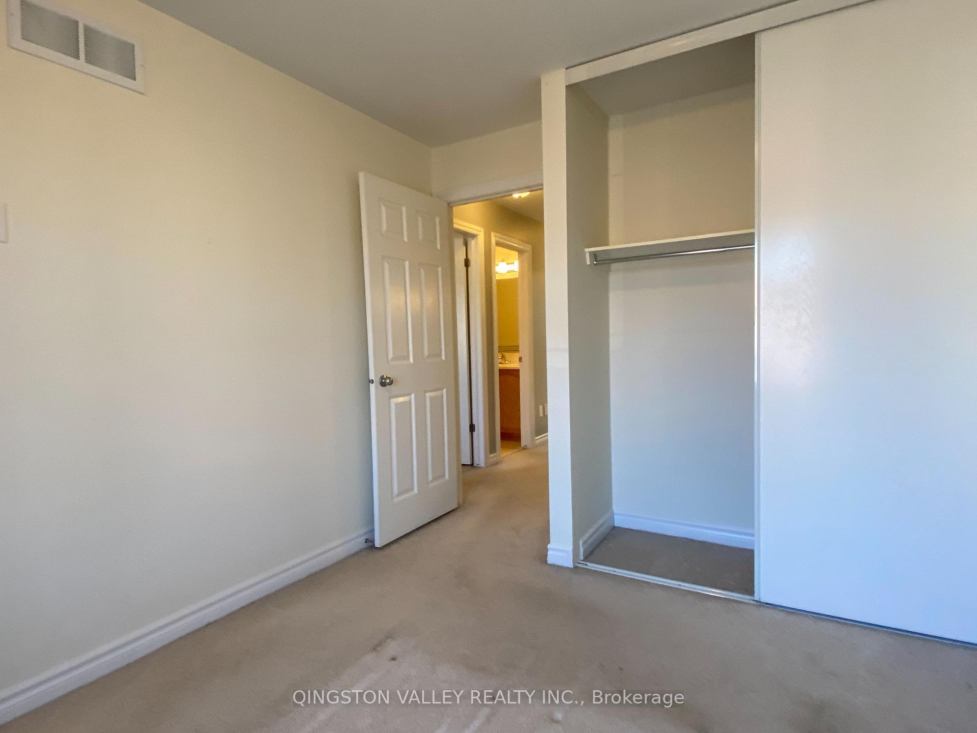 Photo 46 of 418 Galatina Way, Ottawa, Kanata - Morgan's Grant/South March — HOMEH